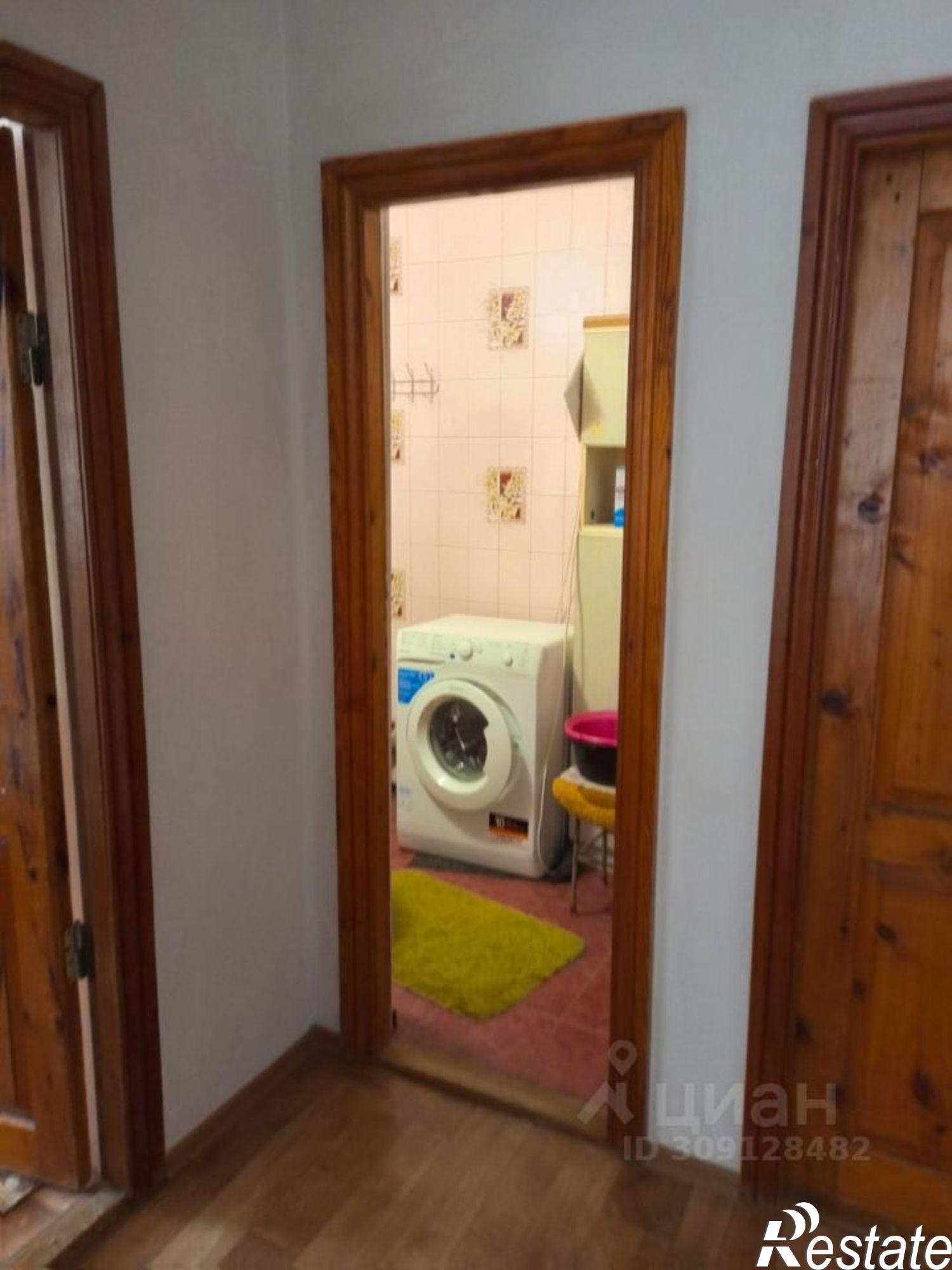 Сдать комнату за 10 000 рублей на ул Новая, 49