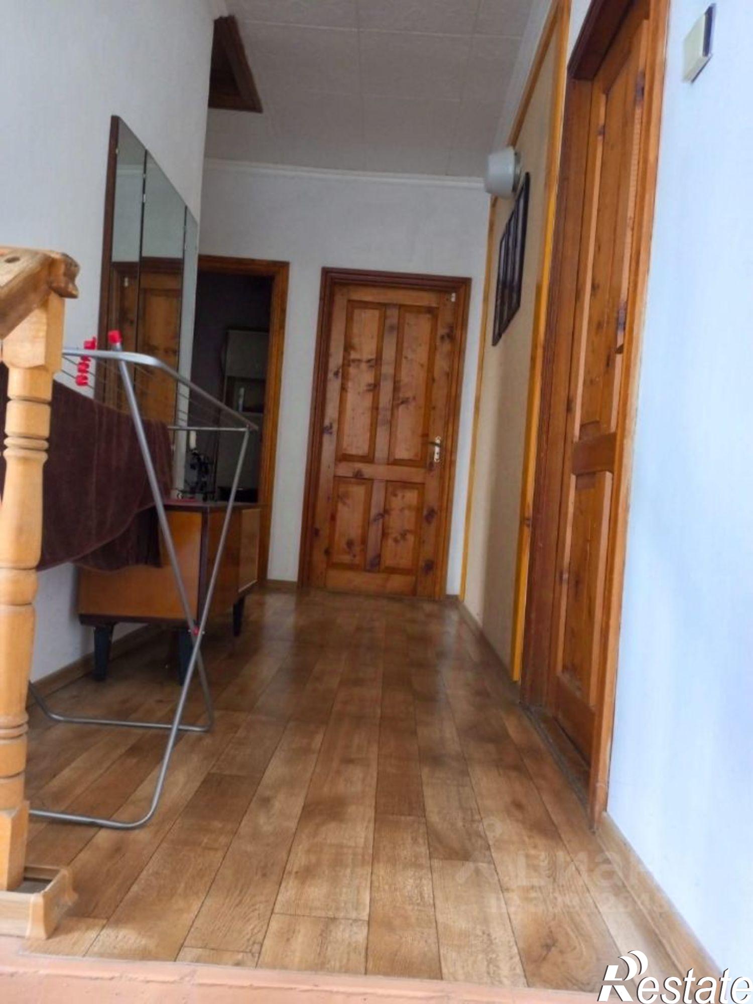 Сдать комнату за 10 000 рублей на ул Новая, 49