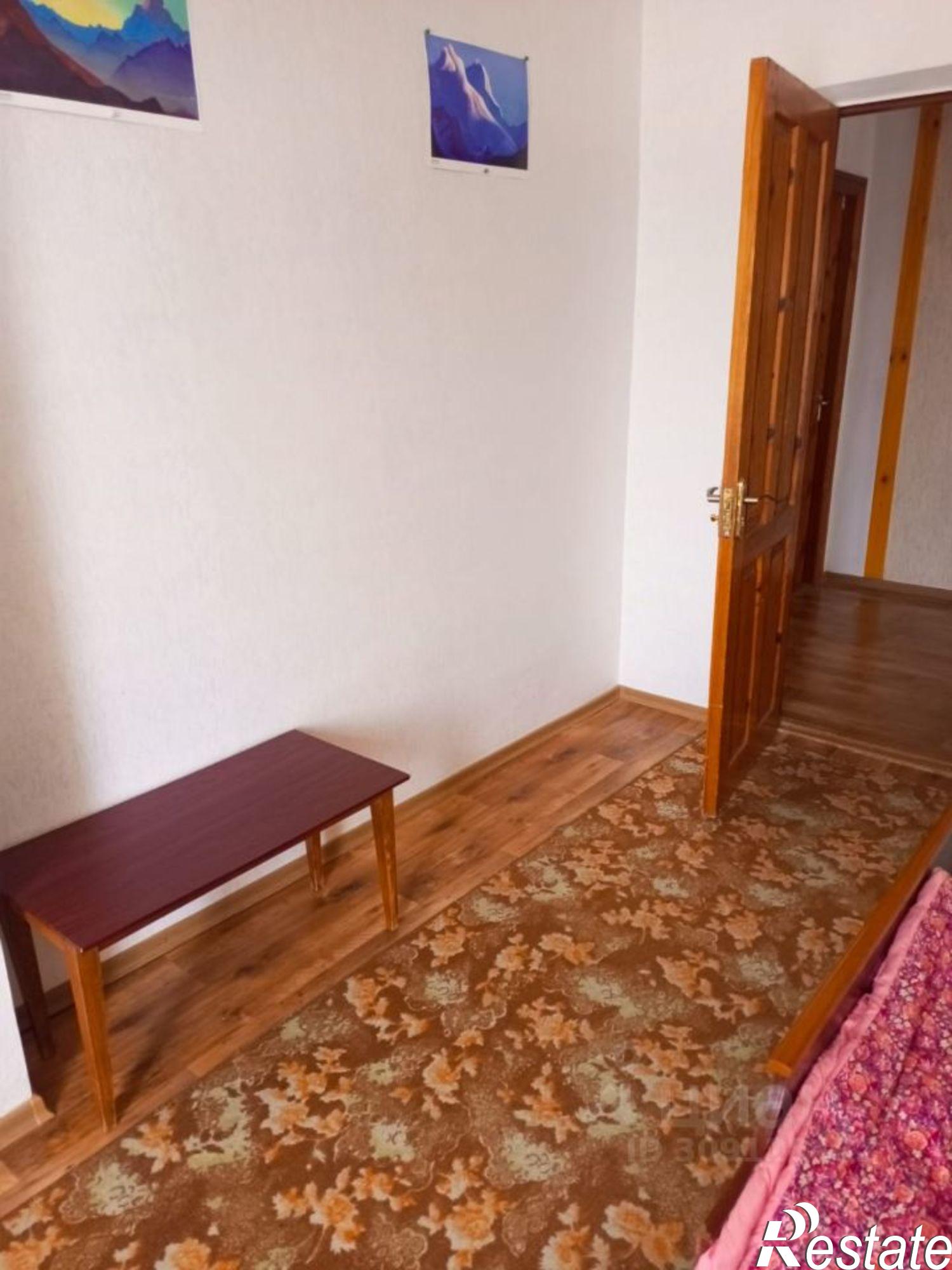 Сдать комнату за 10 000 рублей на ул Новая, 49