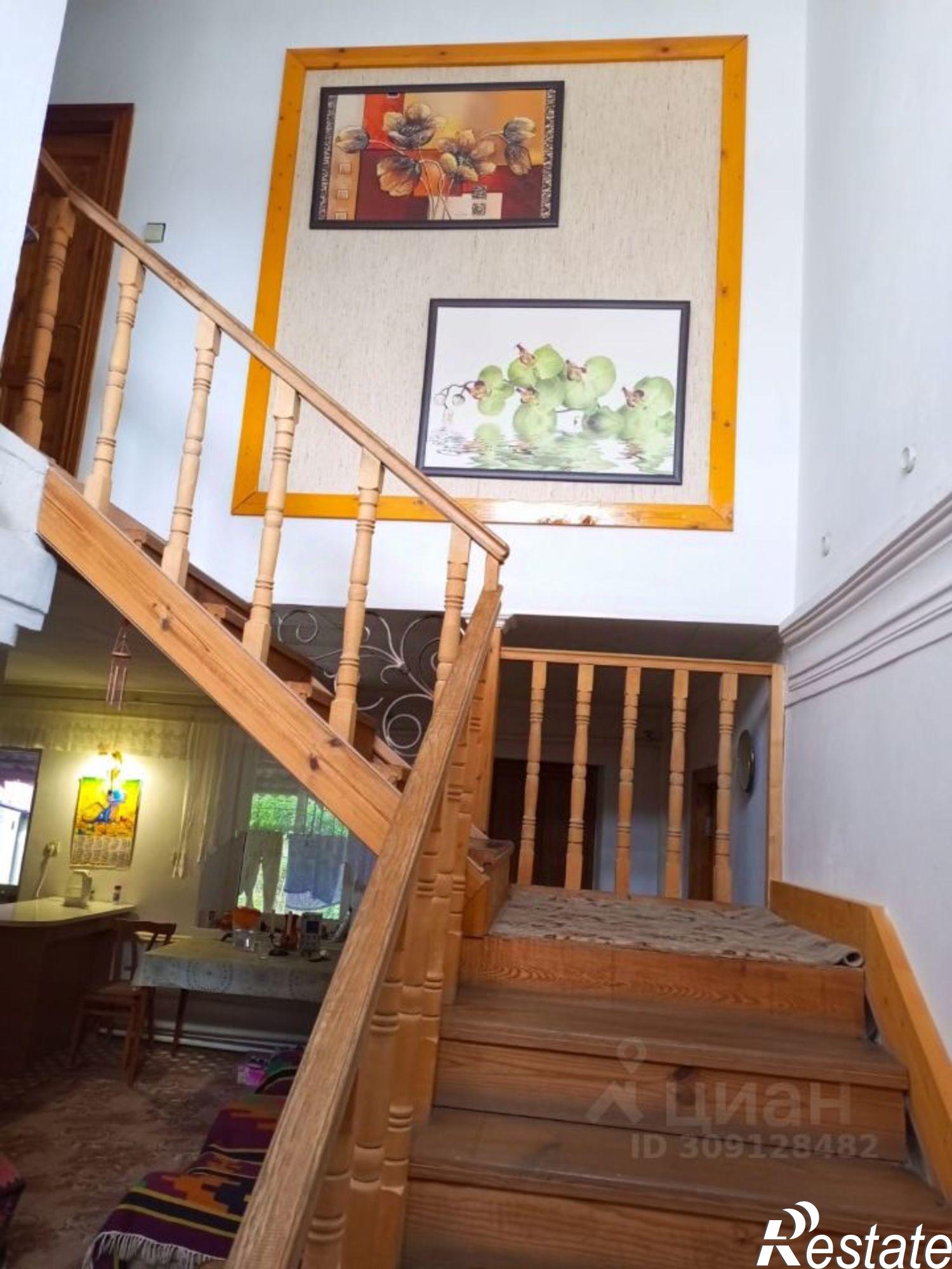 Сдать комнату за 10 000 рублей на ул Новая, 49