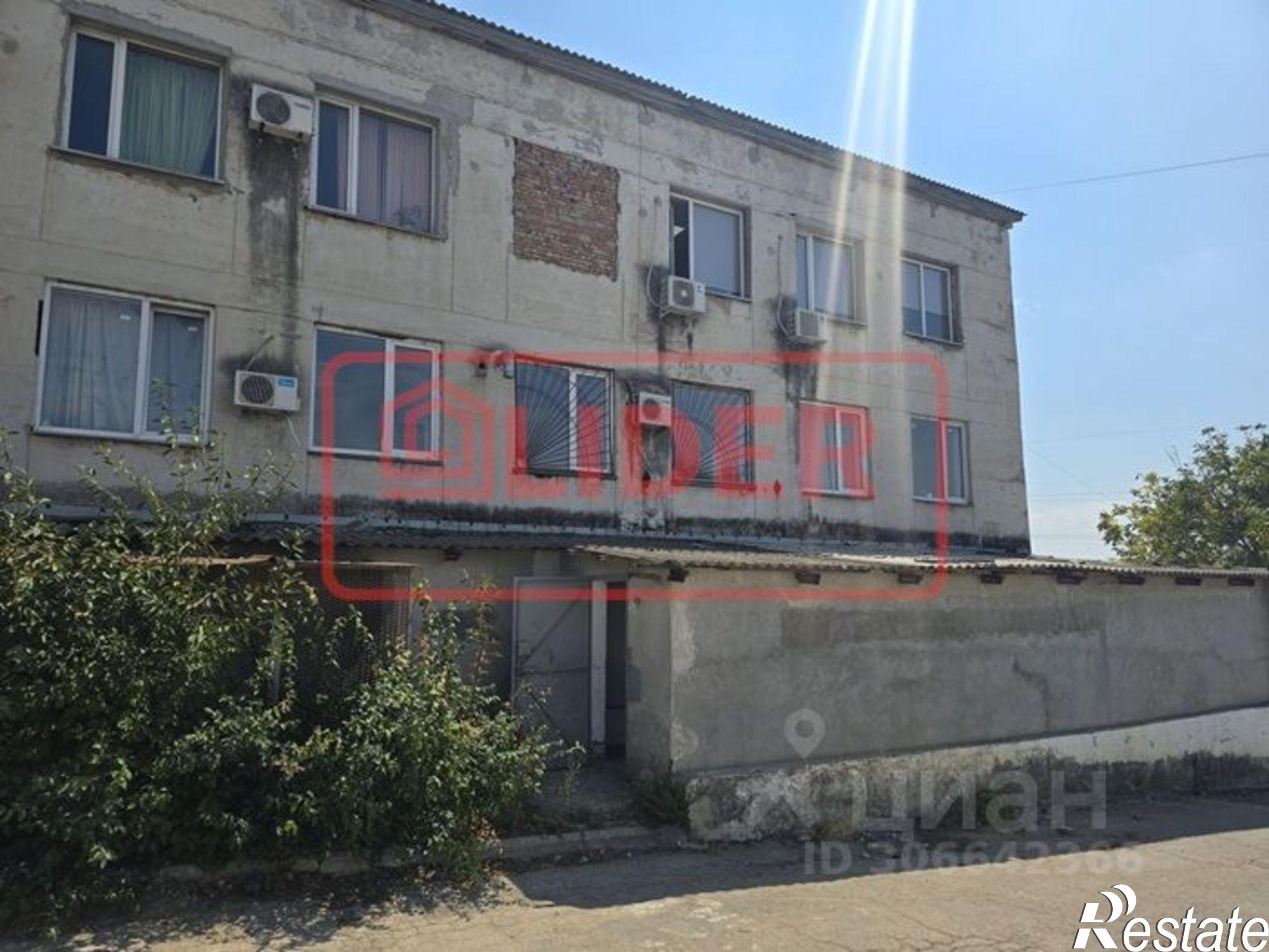 Сдать производственную площадь за 150 000 рублей на улица Шабалина, 29