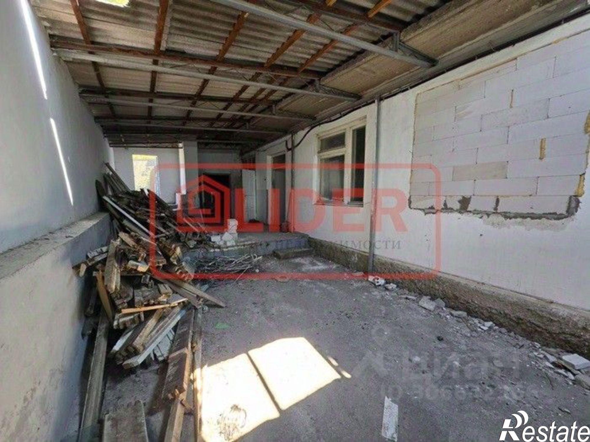 Сдать производственную площадь за 150 000 рублей на улица Шабалина, 29