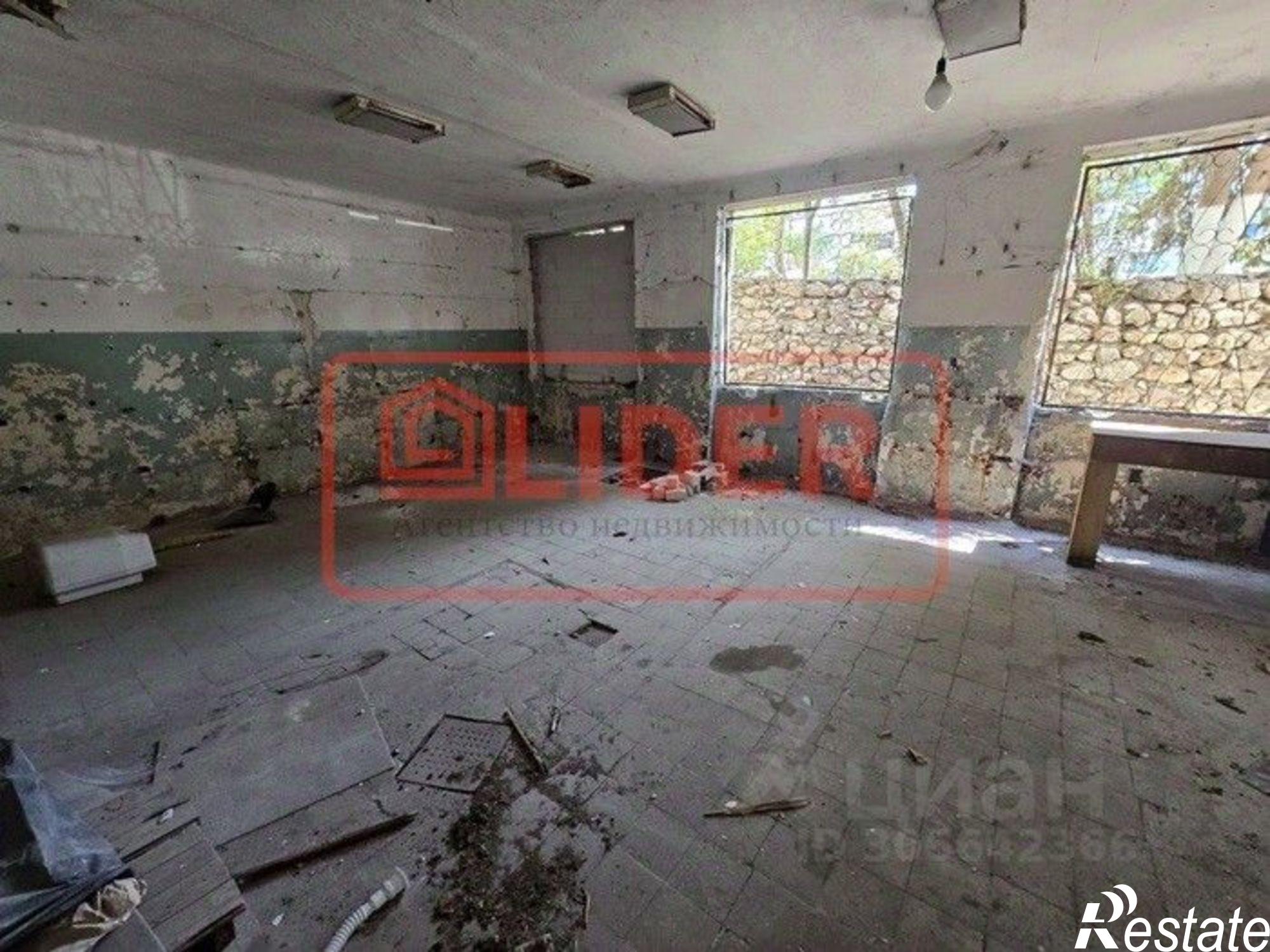 Сдать производственную площадь за 150 000 рублей на улица Шабалина, 29