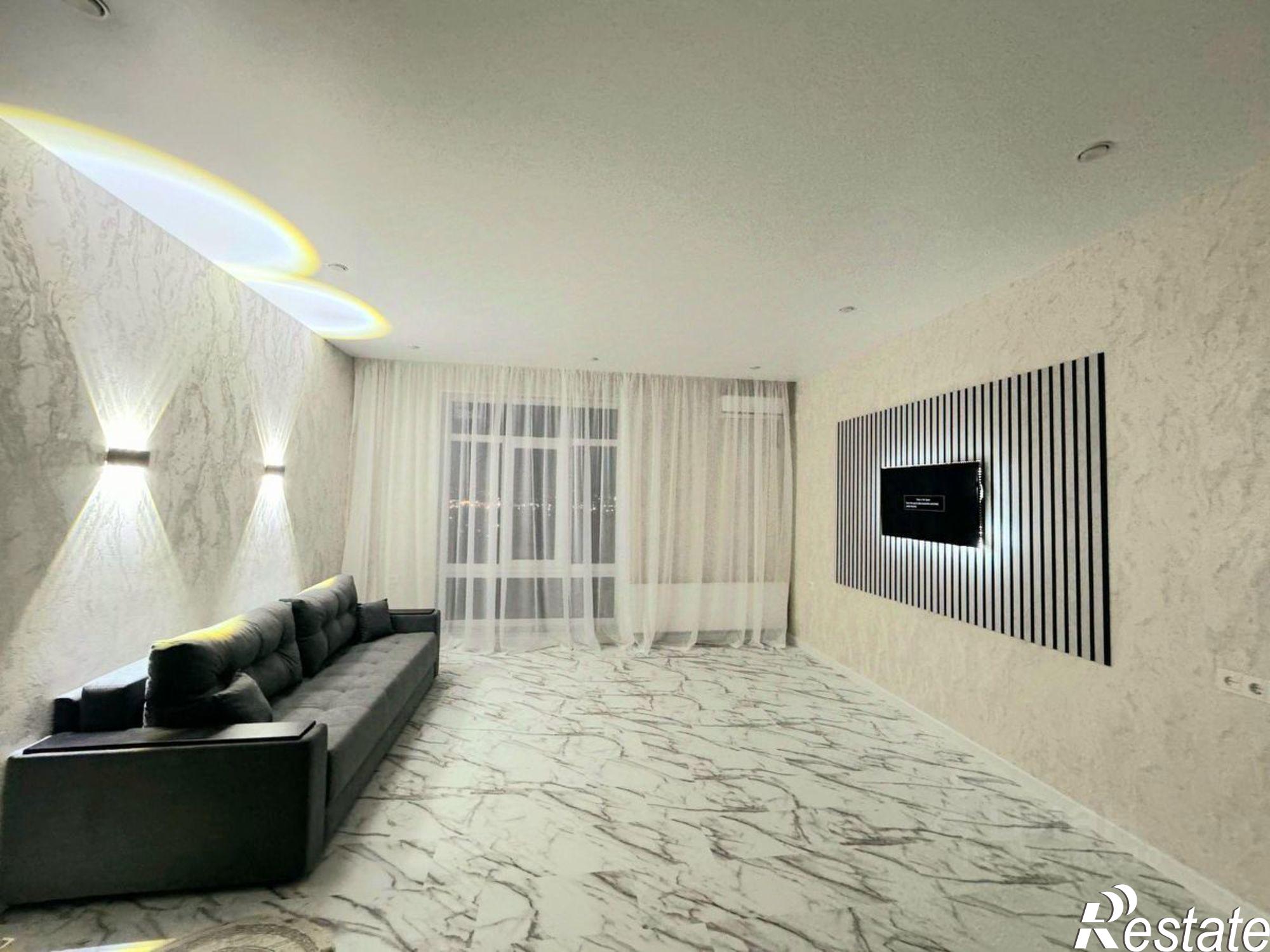 Сдать дачу, дом, коттедж за 50 000 рублей на Ягодная улица