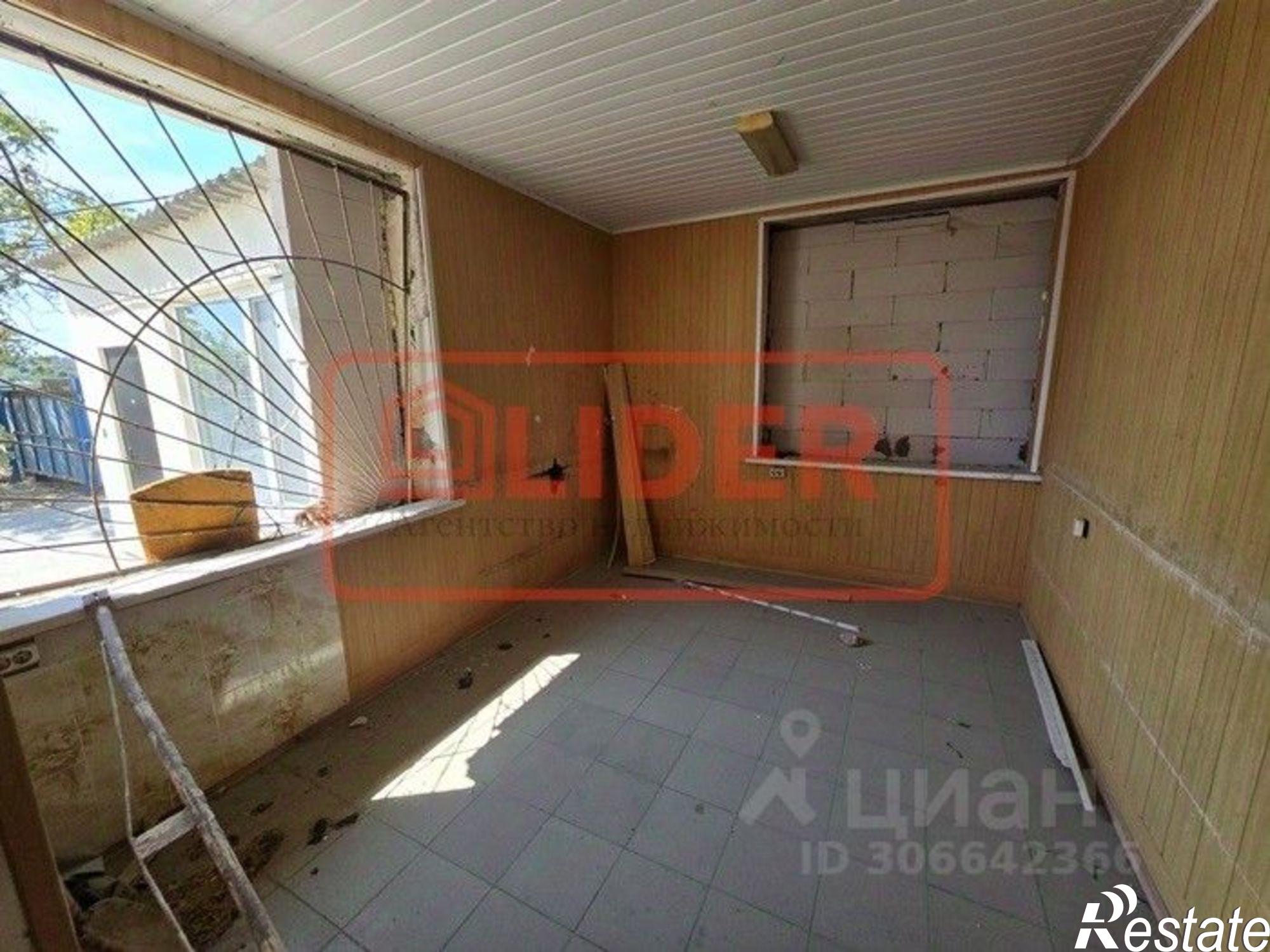 Сдать производственную площадь за 150 000 рублей на улица Шабалина, 29