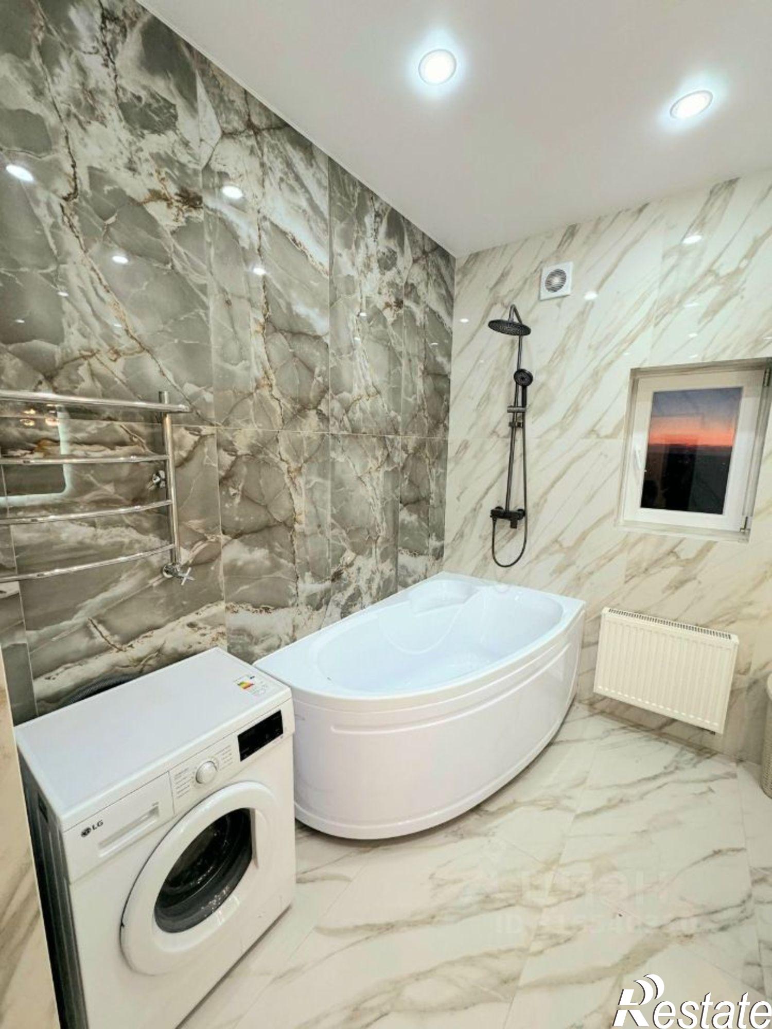 Сдать дачу, дом, коттедж за 50 000 рублей на Ягодная улица