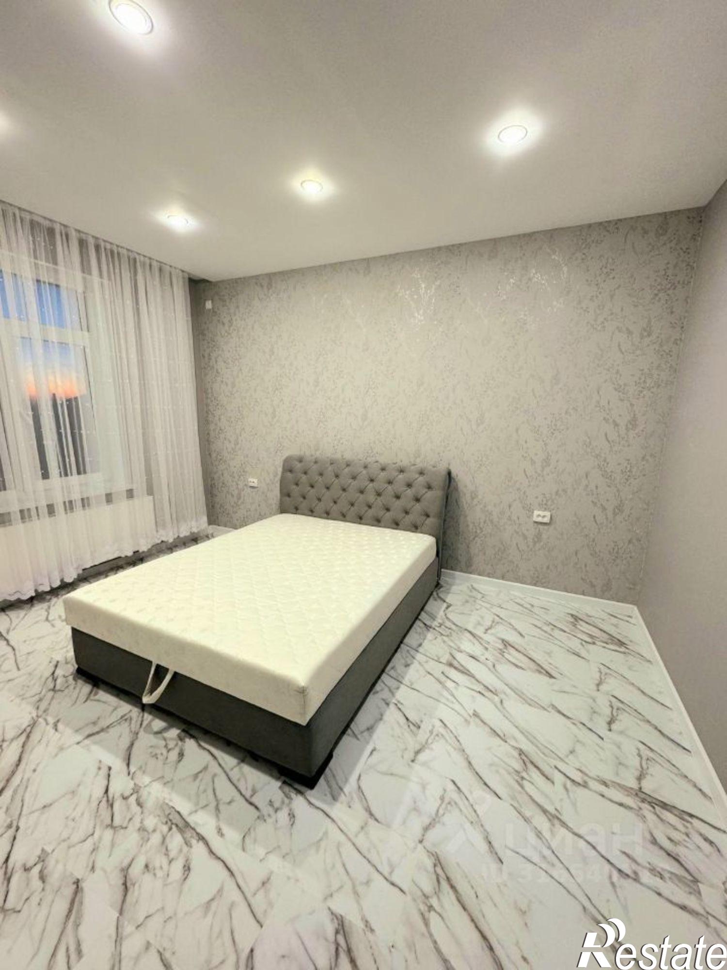 Сдать дачу, дом, коттедж за 50 000 рублей на Ягодная улица