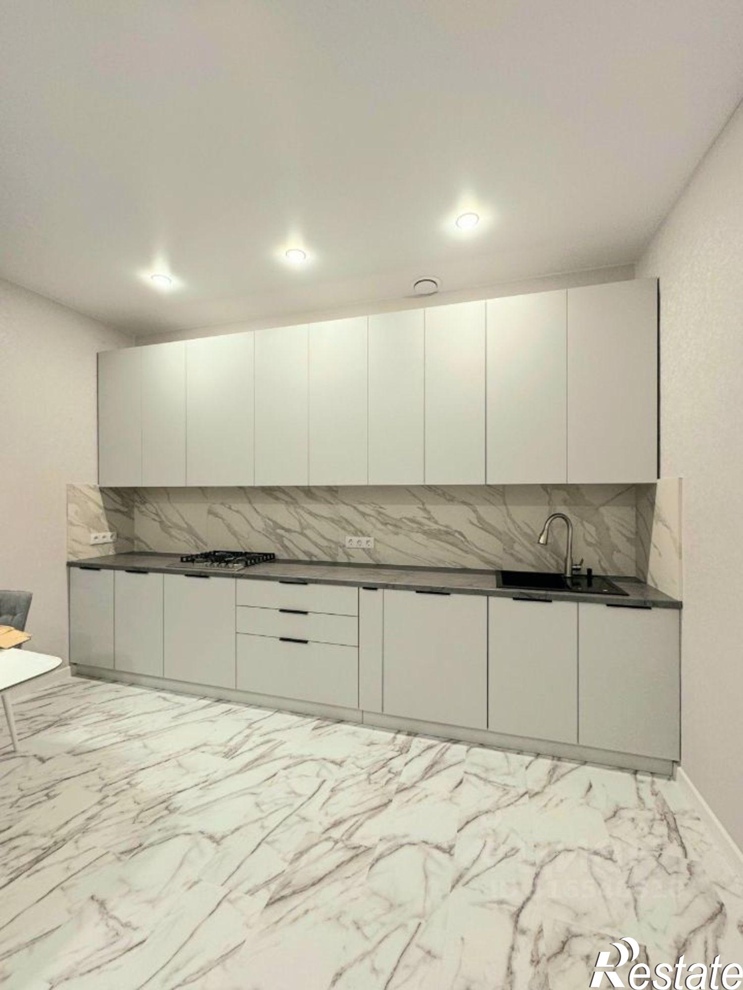 Сдать дачу, дом, коттедж за 50 000 рублей на Ягодная улица