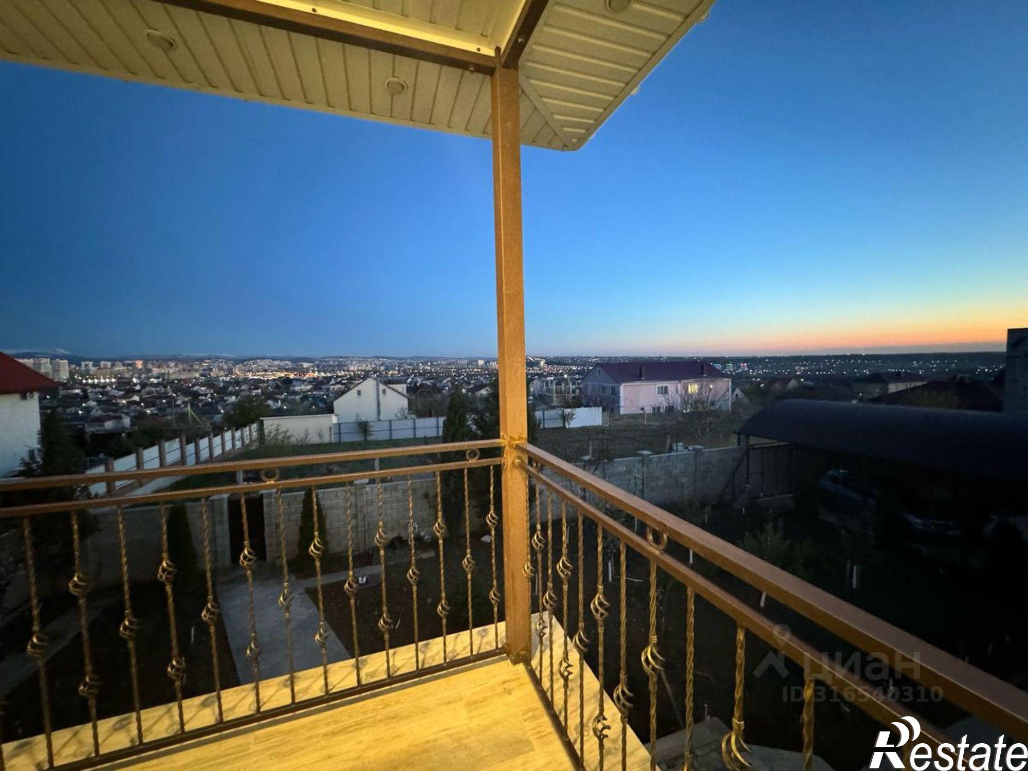 Сдать дачу, дом, коттедж за 50 000 рублей на Ягодная улица