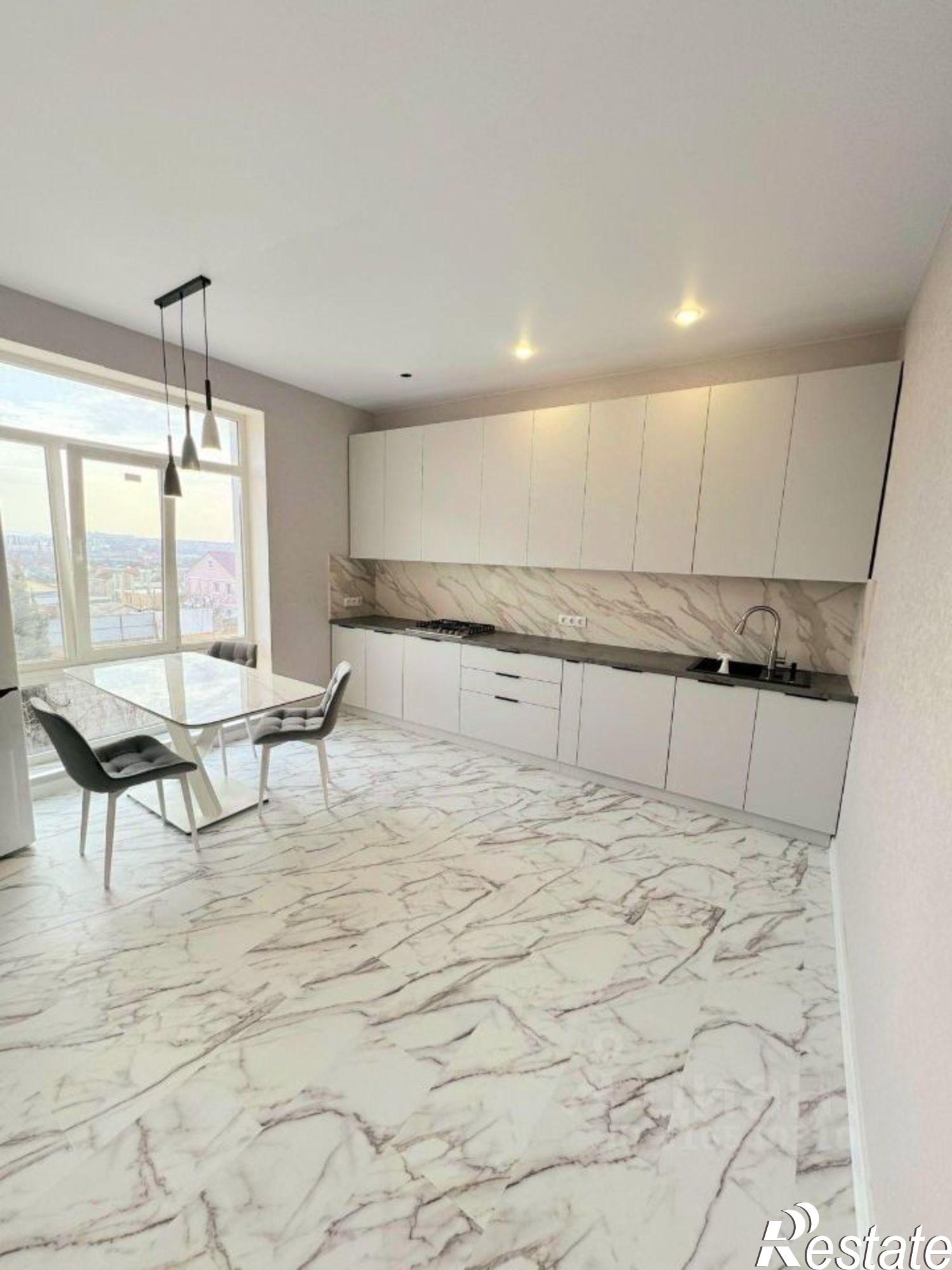 Сдать дачу, дом, коттедж за 50 000 рублей на Ягодная улица