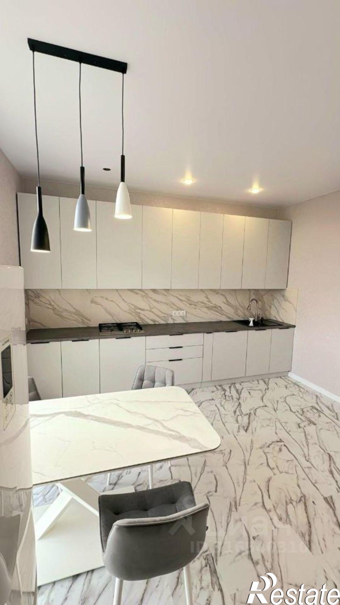 Сдать дачу, дом, коттедж за 50 000 рублей на Ягодная улица