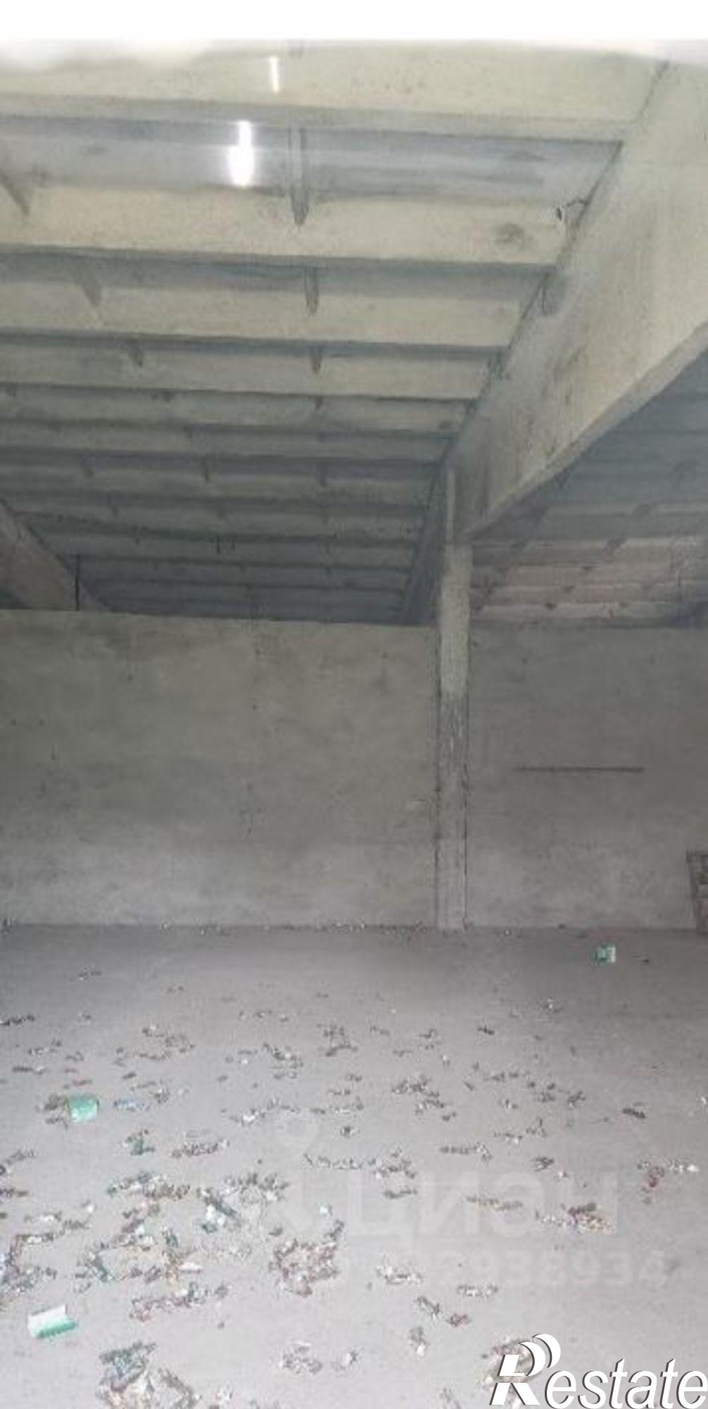 Сдать ОСЗ, отдельно стоящее здание за 197 758 рублей на ул Мира, 5