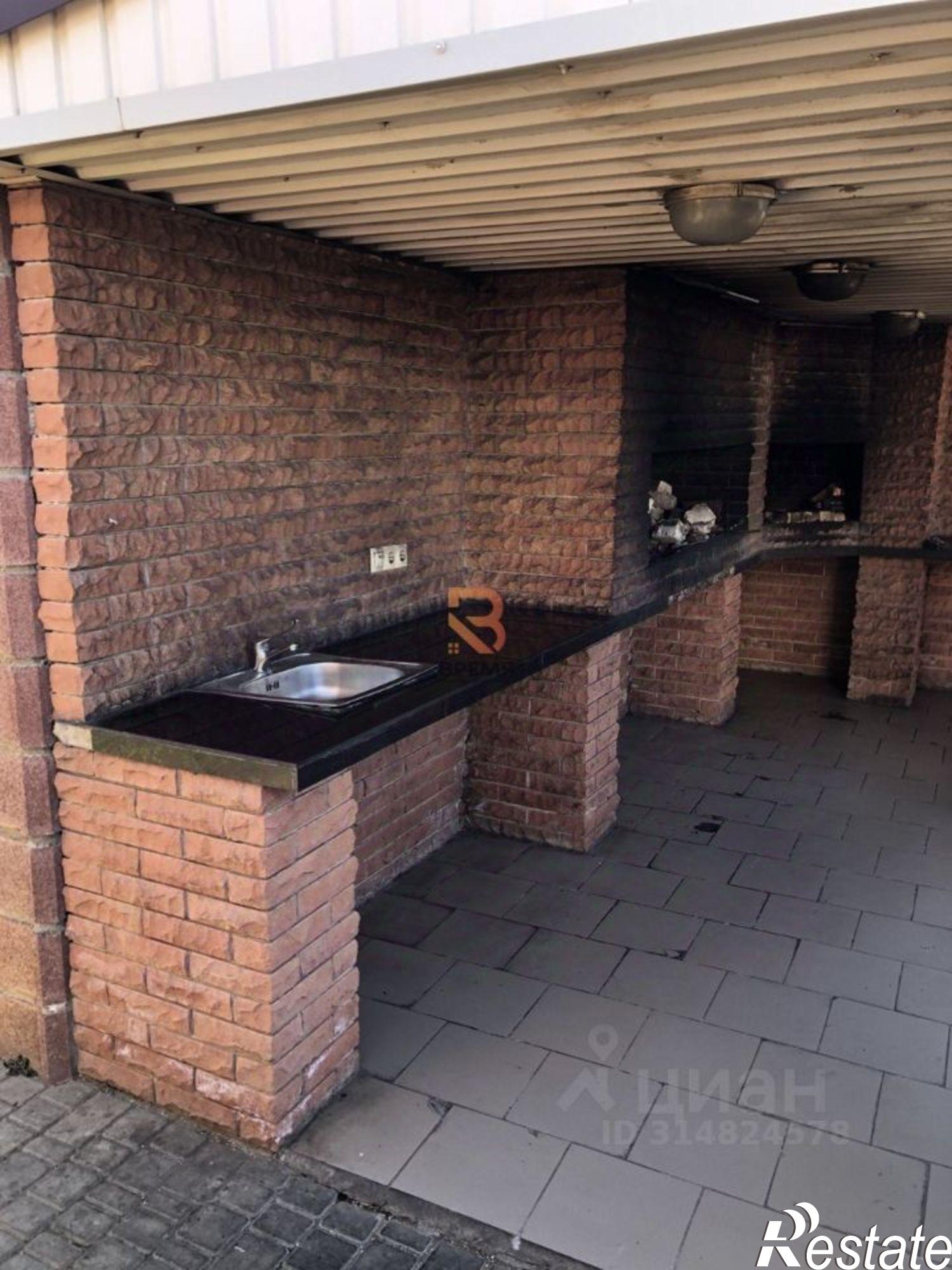 Купить квартиру за 6 000 000 рублей на Фиолентовское шоссе, 134 к4