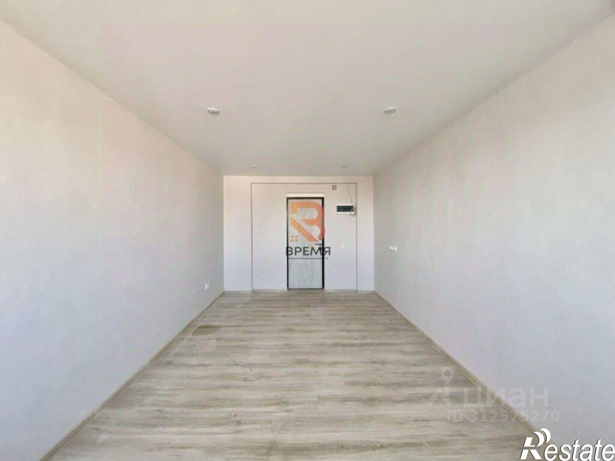 Купить комнату за 2 400 000 рублей на улица Николая Музыки, 86