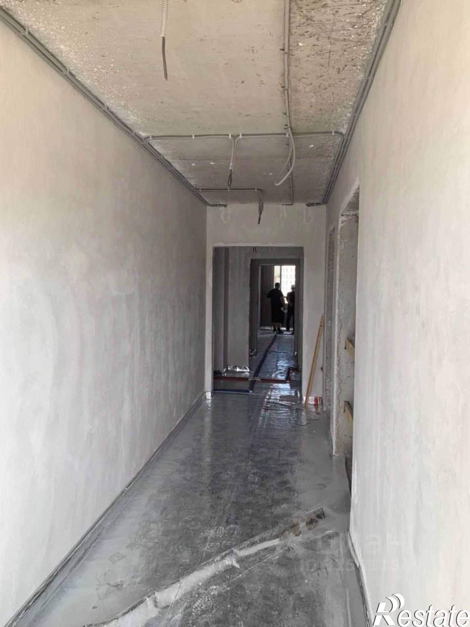 Купить квартиру за 5 690 000 рублей на Симферопольский район