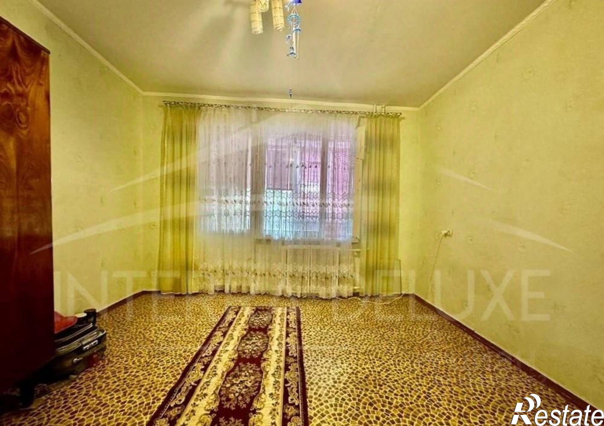 Купить квартиру за 7 000 000 рублей на ул Каштановая, 3