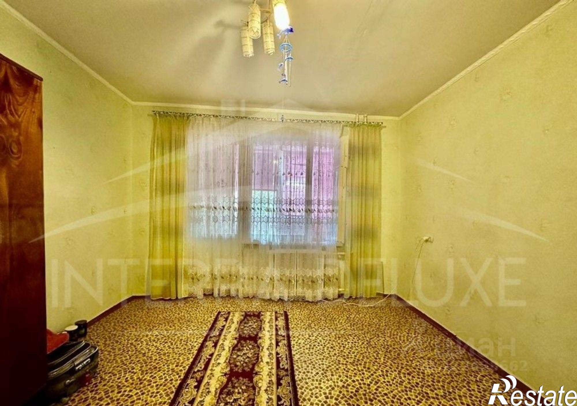 Купить квартиру за 7 000 000 рублей на ул Каштановая, 3