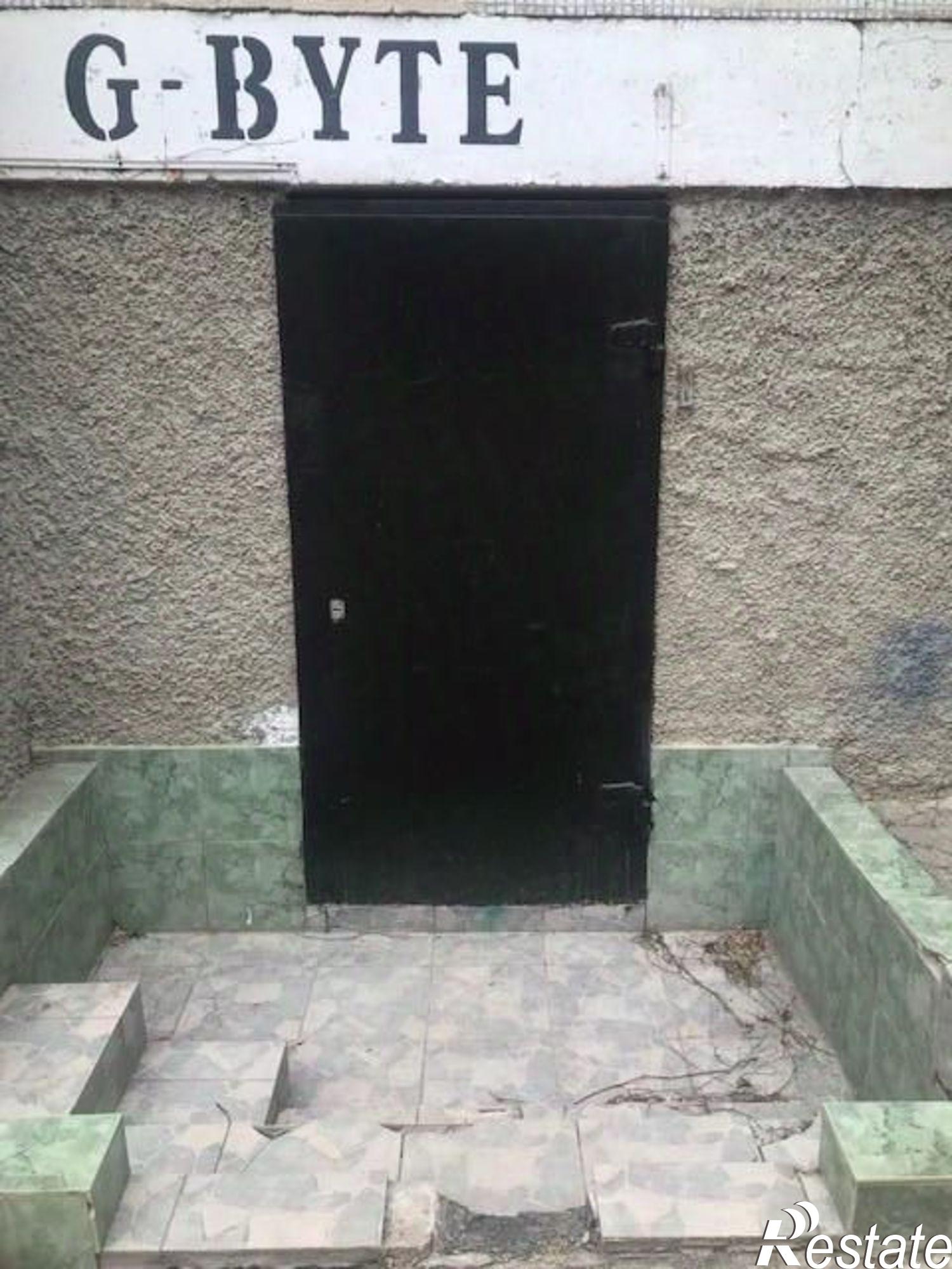 Купить помещение свободного назначения за 4 151 980 рублей на Южная улица, 11