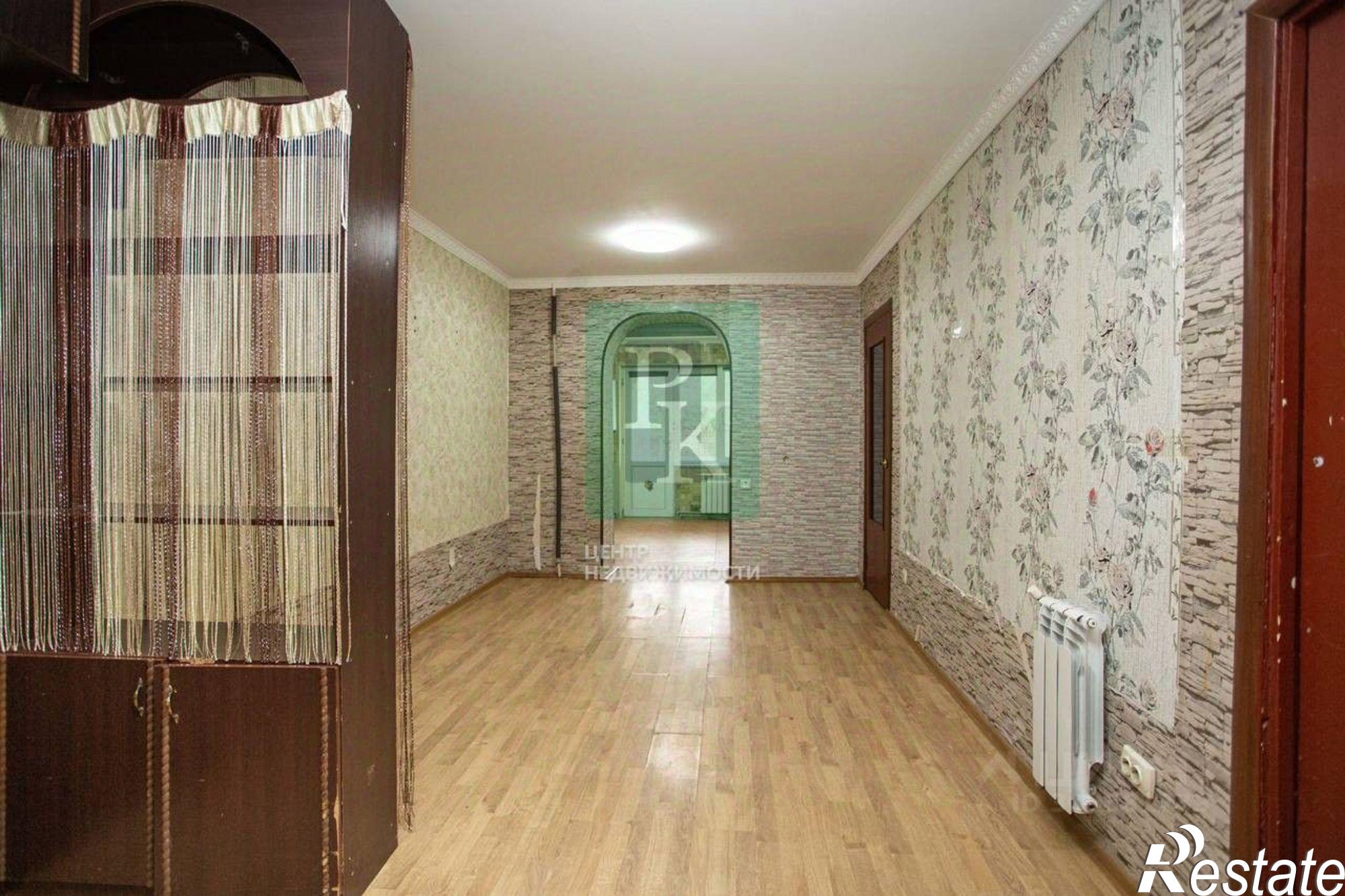 Купить квартиру за 10 400 000 рублей на улица Авиаторов, 30