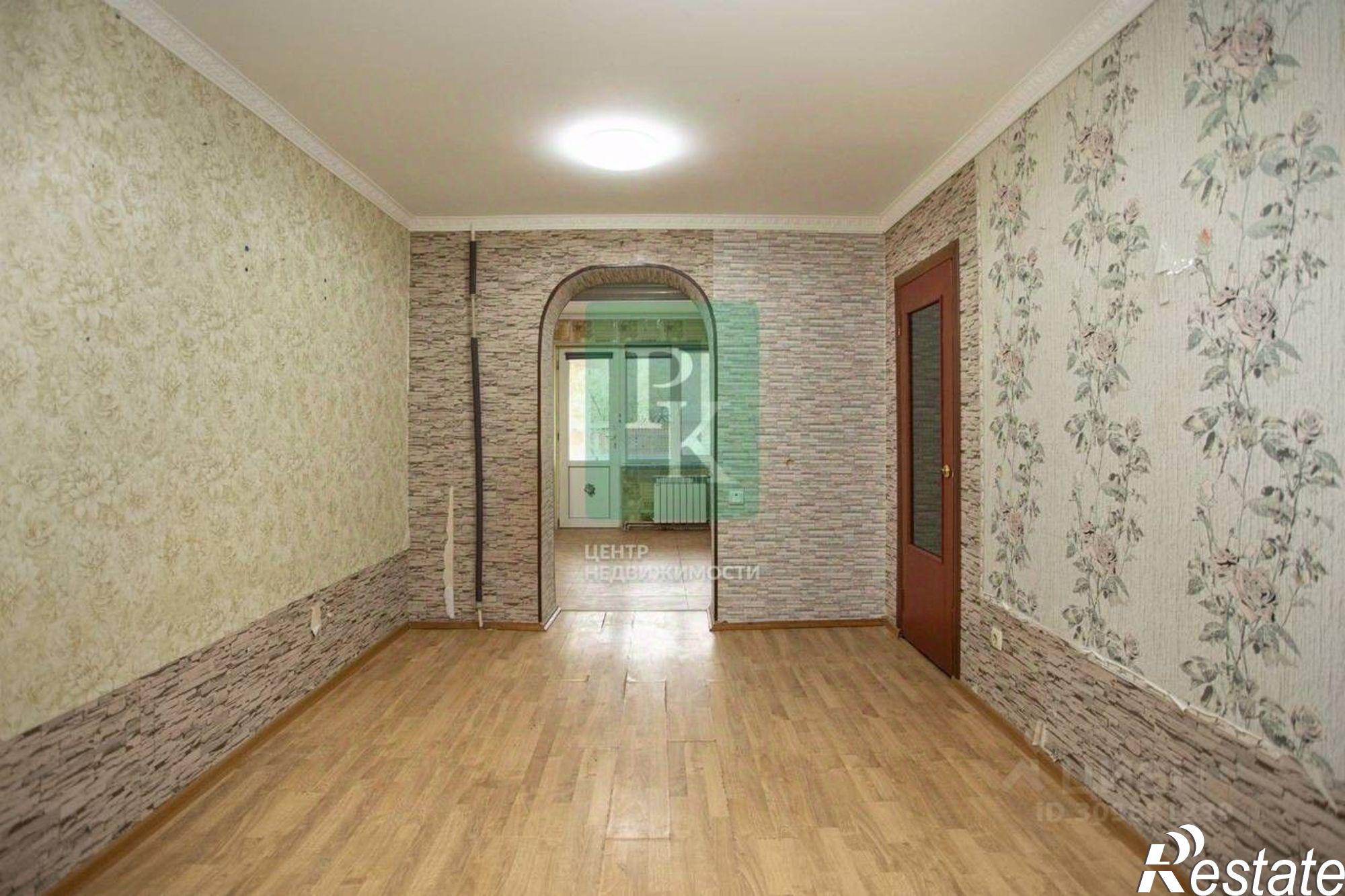 Купить квартиру за 10 400 000 рублей на улица Авиаторов, 30