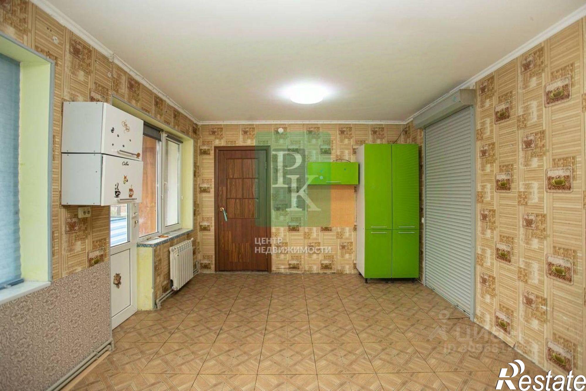 Купить квартиру за 10 400 000 рублей на улица Авиаторов, 30