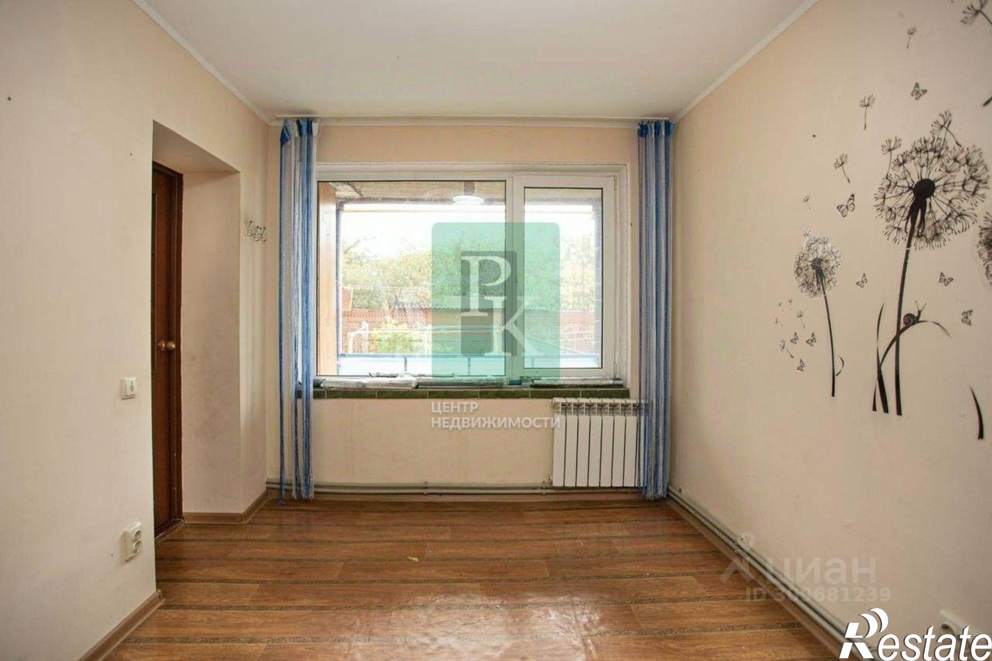 Купить квартиру за 10 400 000 рублей на улица Авиаторов, 30