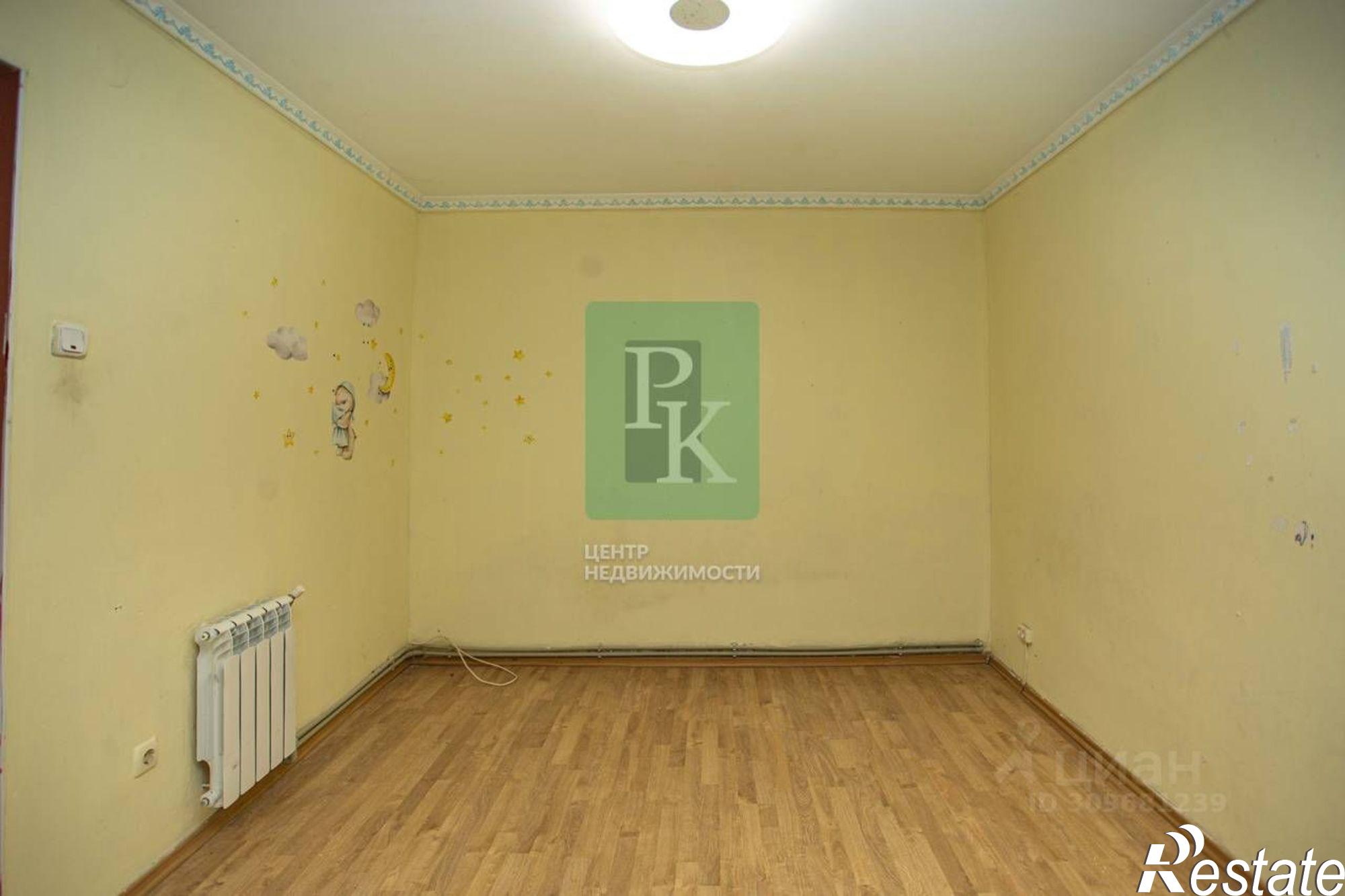 Купить квартиру за 10 400 000 рублей на улица Авиаторов, 30