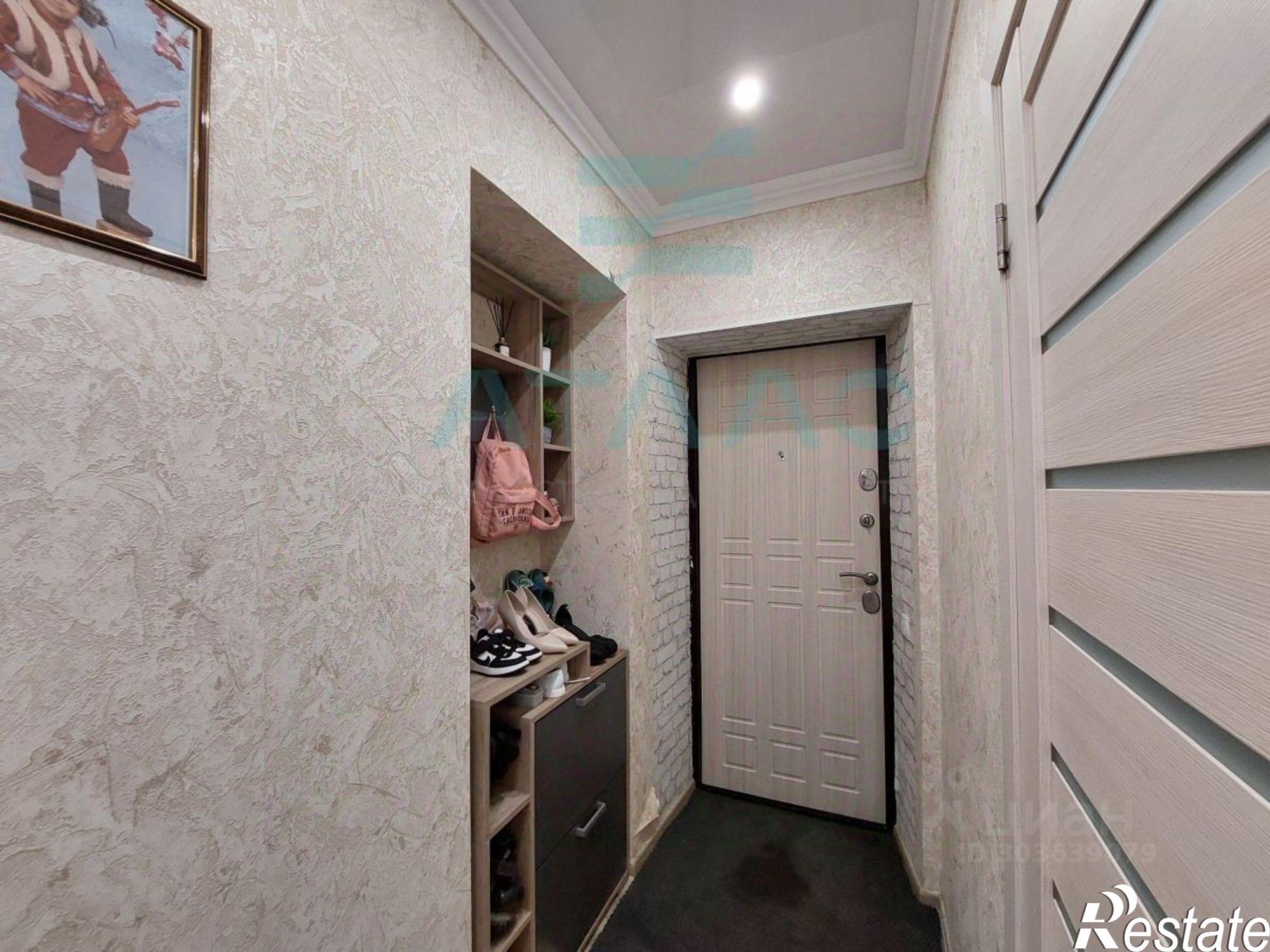 Купить квартиру за 6 700 000 рублей на ул Набережная, 4