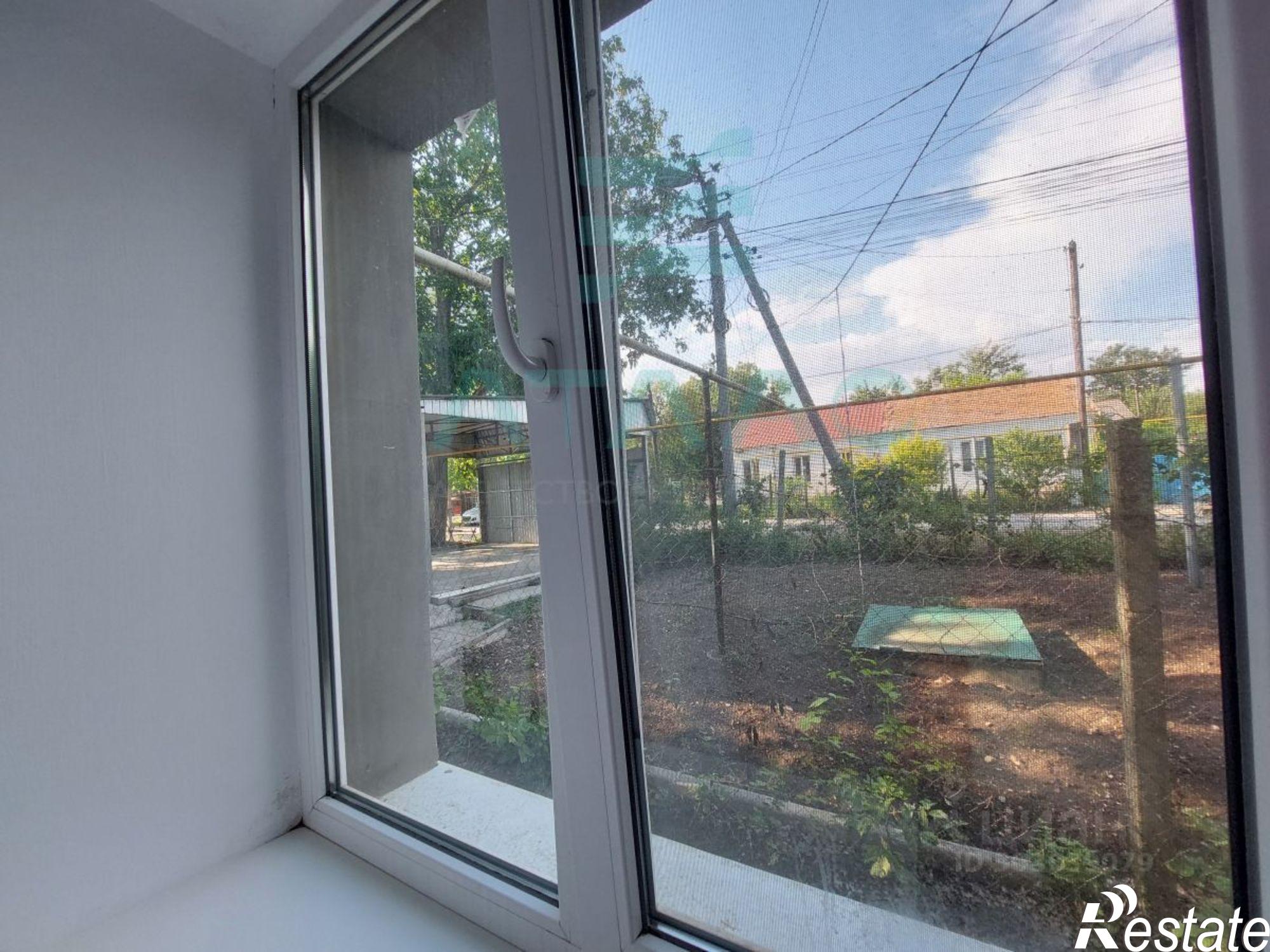 Купить квартиру за 6 700 000 рублей на ул Набережная, 4