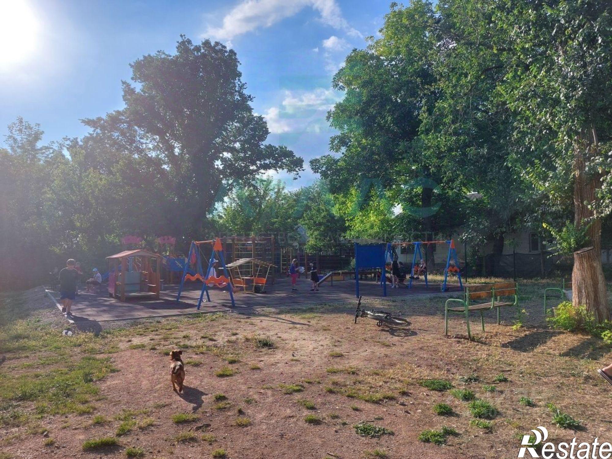 Купить квартиру за 6 700 000 рублей на ул Набережная, 4