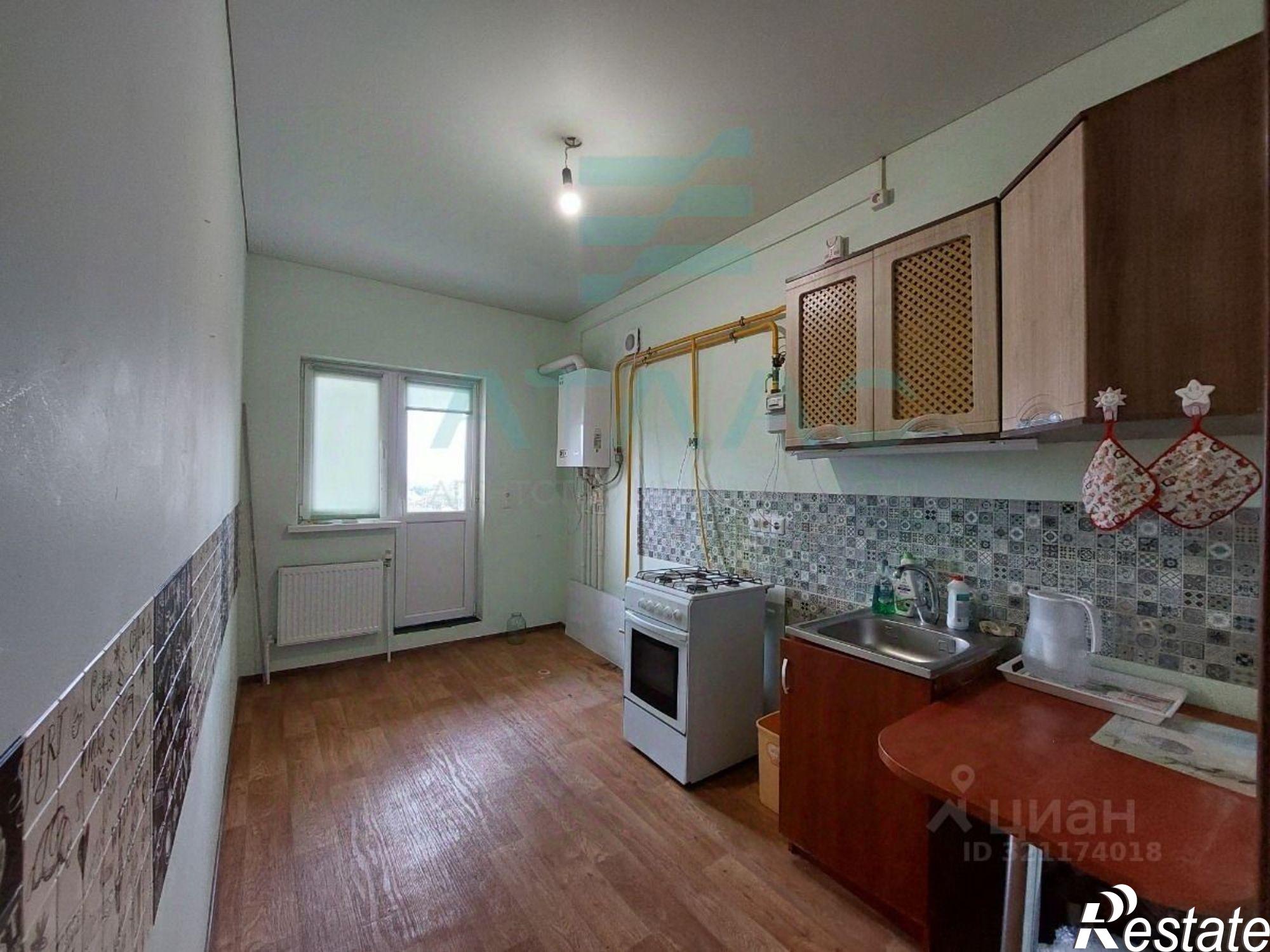 Купить квартиру за 7 000 000 рублей на ул Острякова, 24