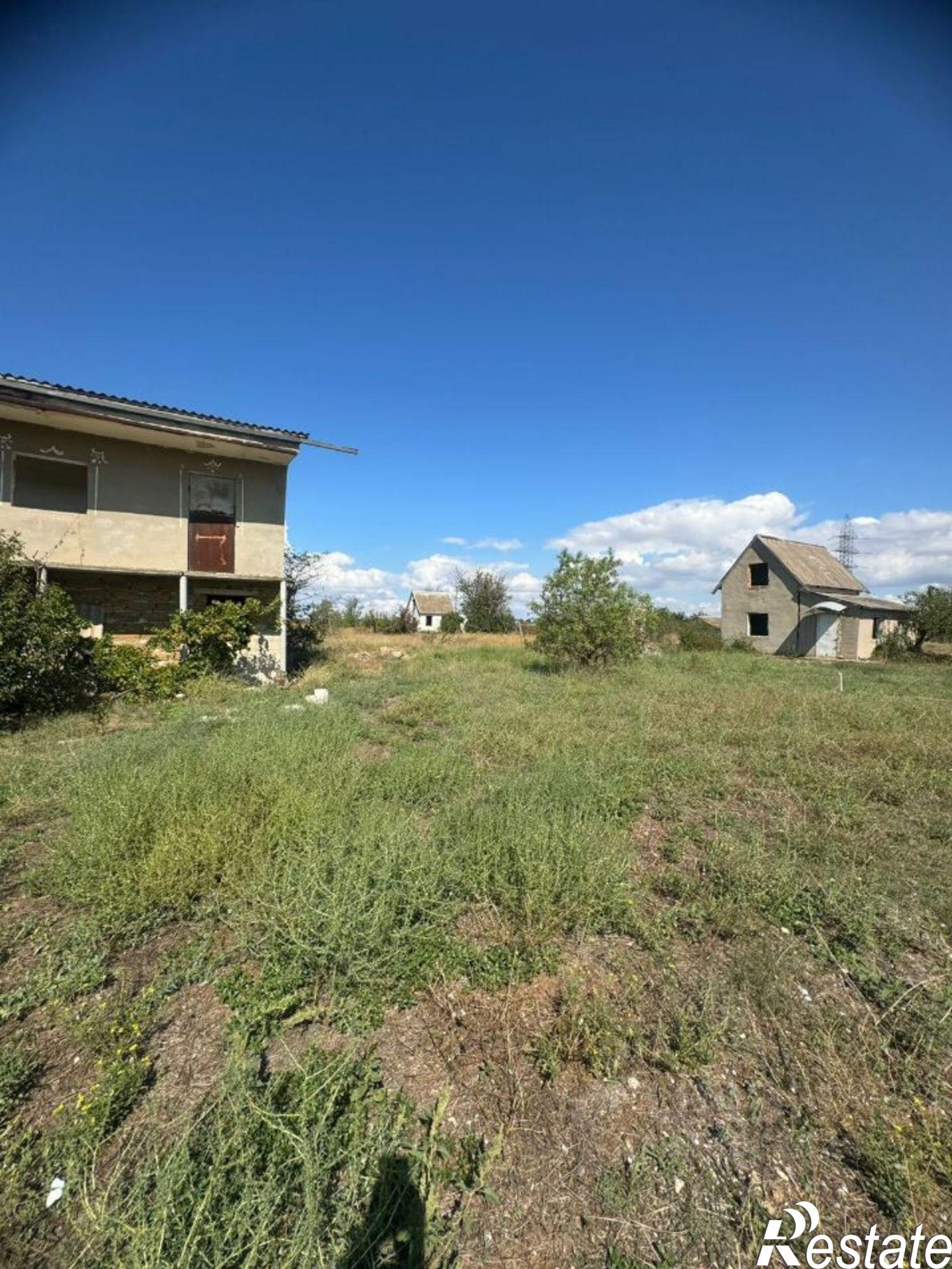 Купить землю, земельный участок за 3 000 000 рублей на 35К-004;Р-25