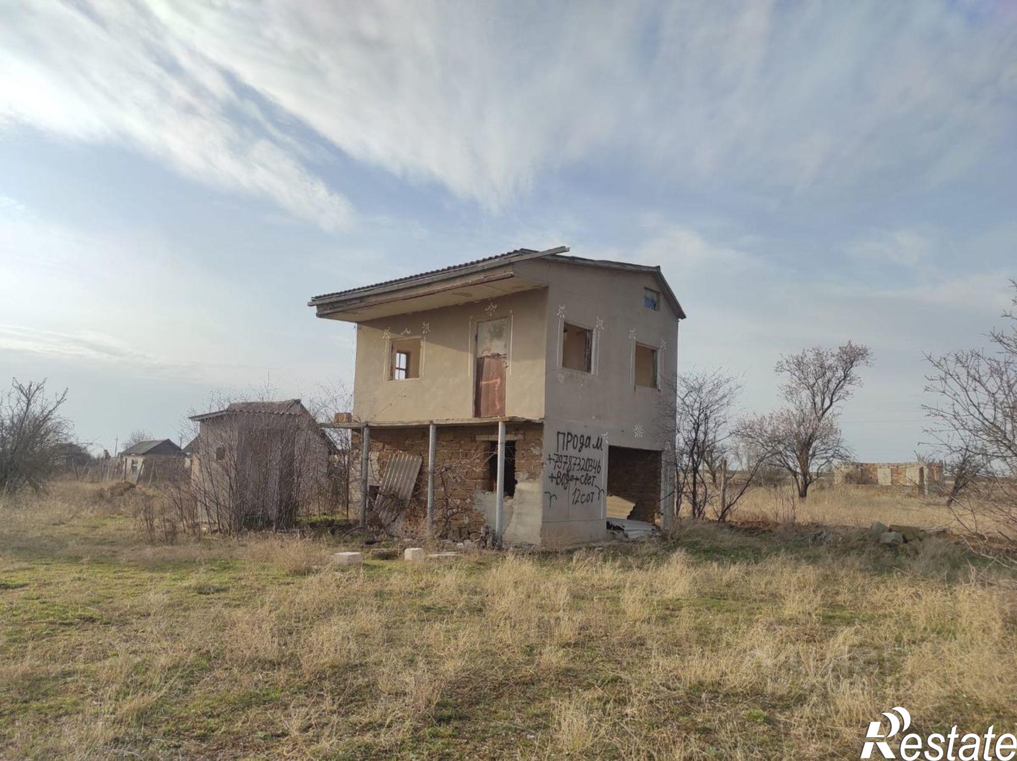 Купить землю, земельный участок за 3 000 000 рублей на 35К-004;Р-25