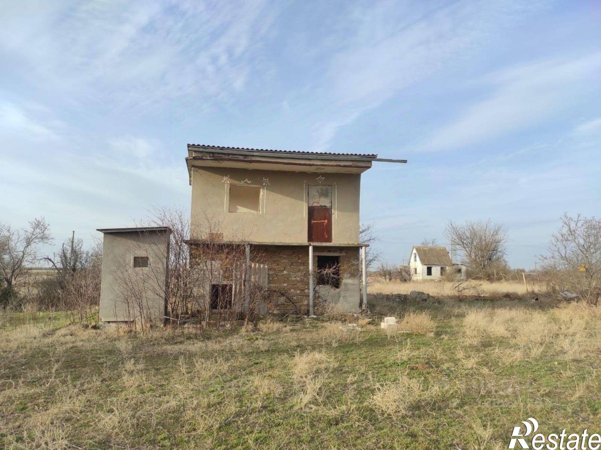 Купить землю, земельный участок за 3 000 000 рублей на 35К-004;Р-25