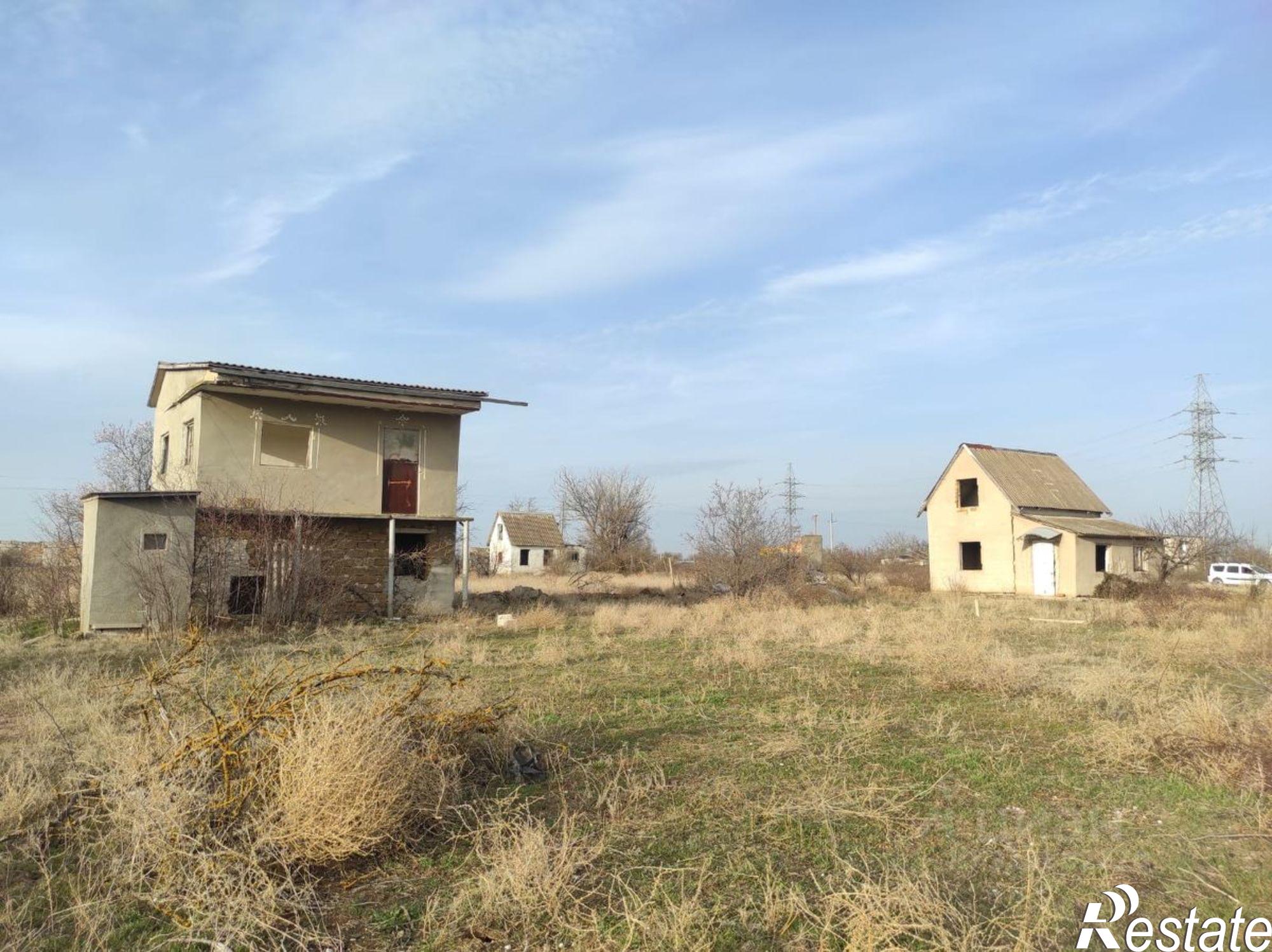 Купить землю, земельный участок за 3 000 000 рублей на 35К-004;Р-25