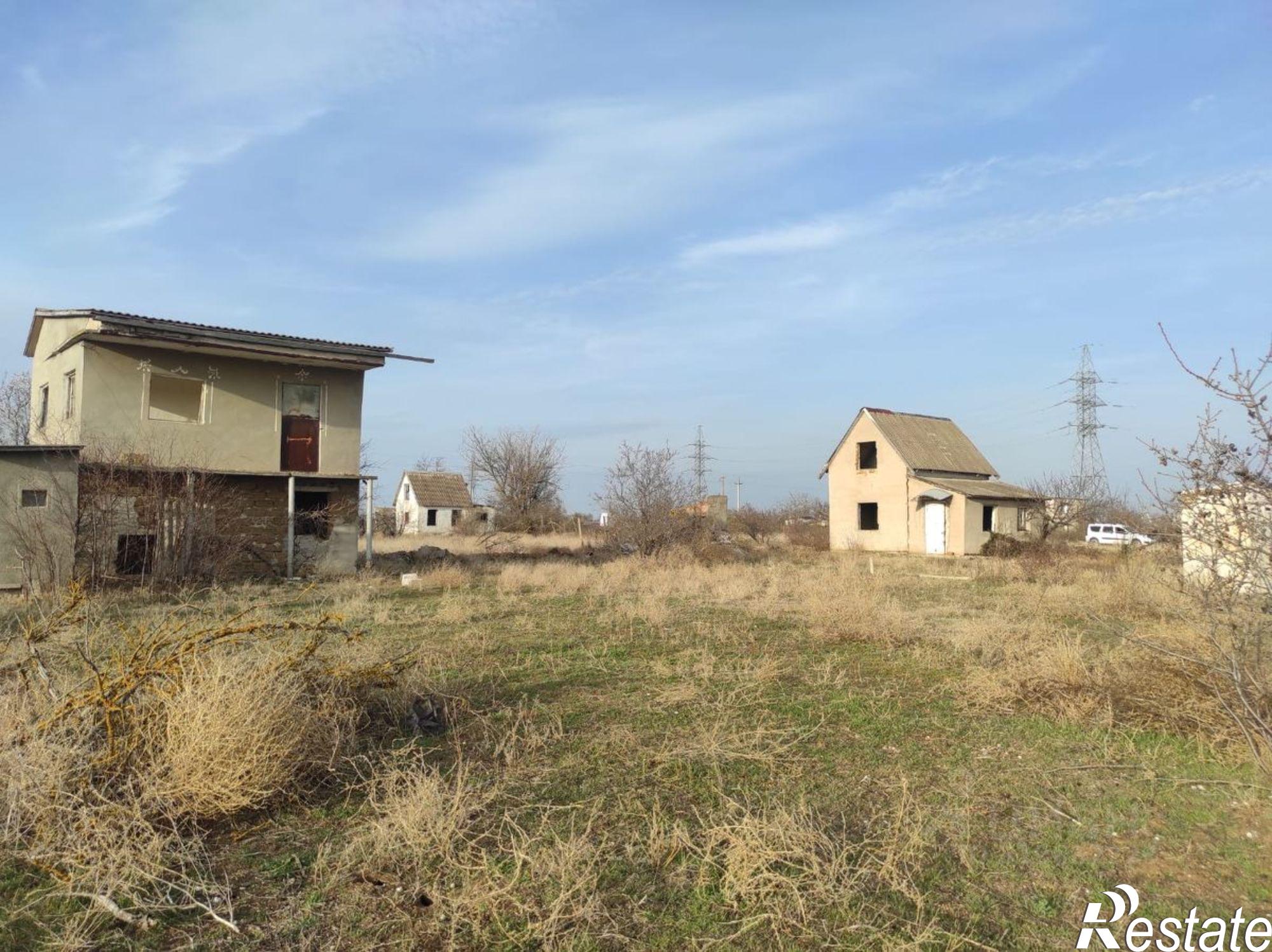 Купить землю, земельный участок за 3 000 000 рублей на 35К-004;Р-25