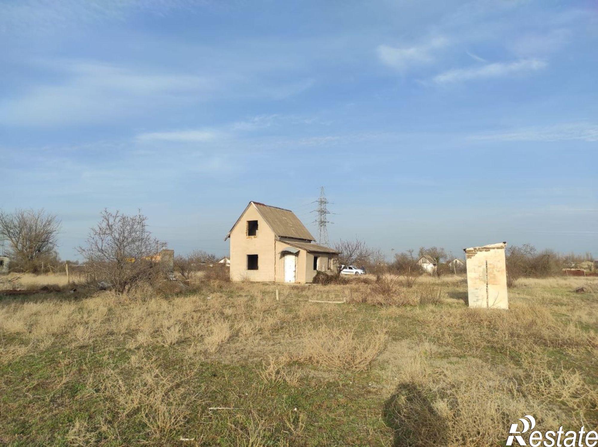 Купить землю, земельный участок за 3 000 000 рублей на 35К-004;Р-25