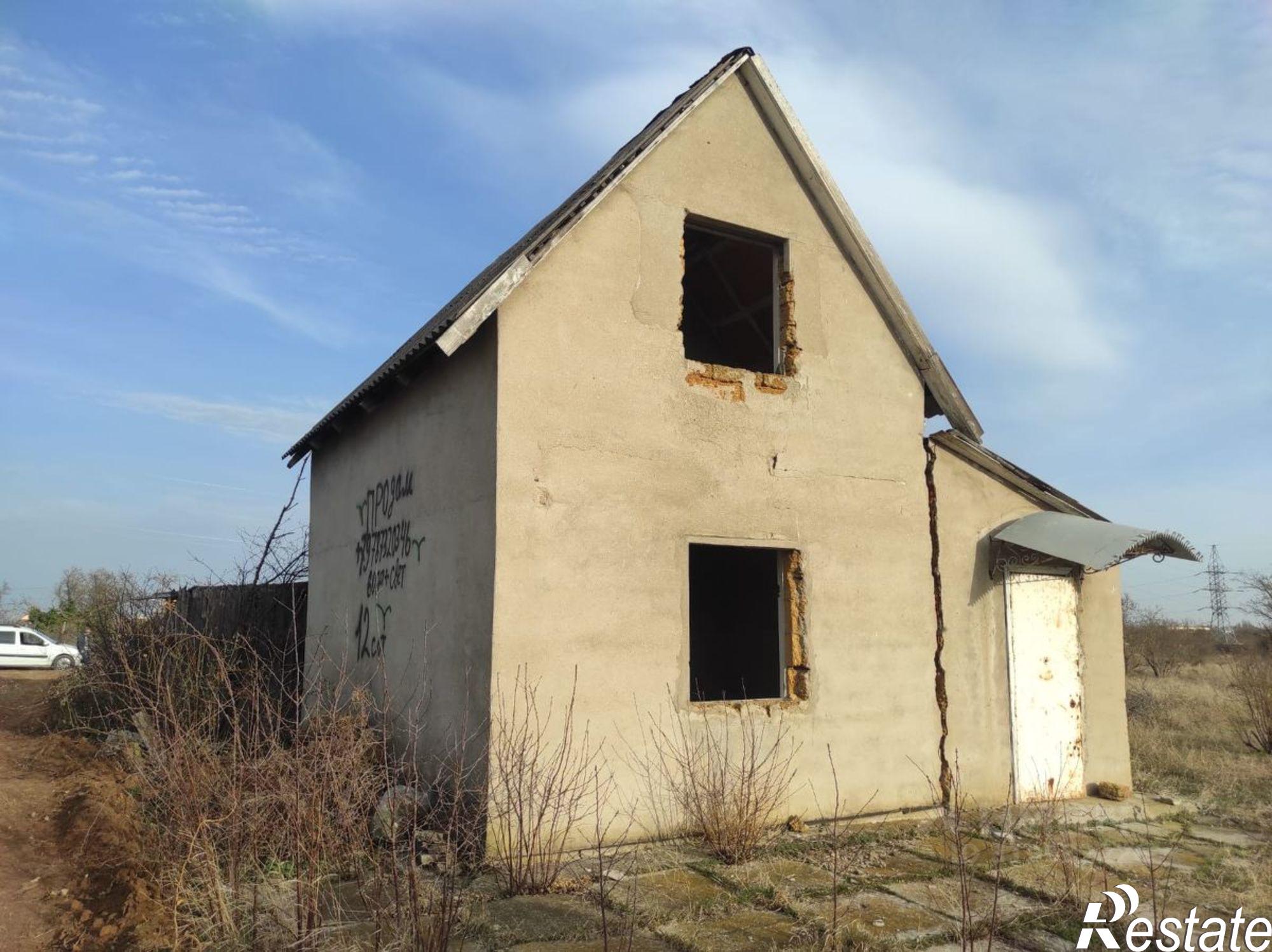 Купить землю, земельный участок за 3 000 000 рублей на 35К-004;Р-25