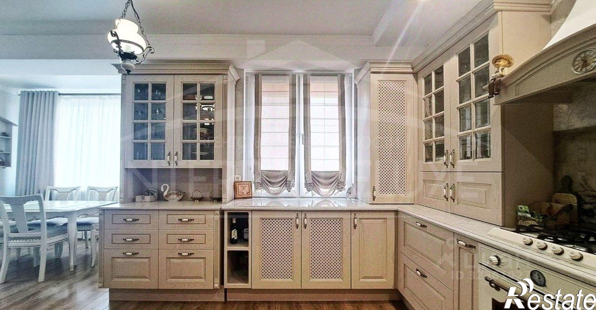 Купить квартиру за 20 750 000 рублей на улица Тараса Шевченко, 20