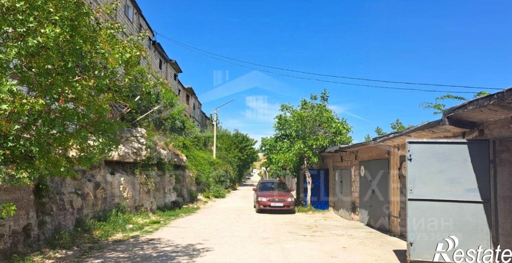 Купить ОСЗ, отдельно стоящее здание за 800 016 рублей на ул Хабаровская, 2