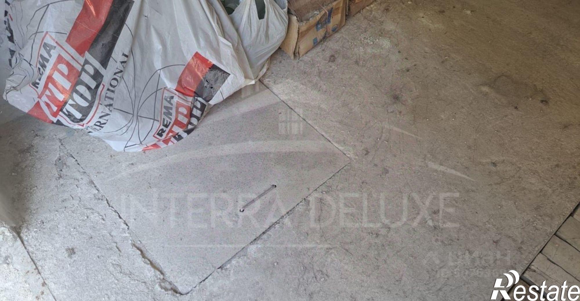 Купить ОСЗ, отдельно стоящее здание за 800 016 рублей на ул Хабаровская, 2