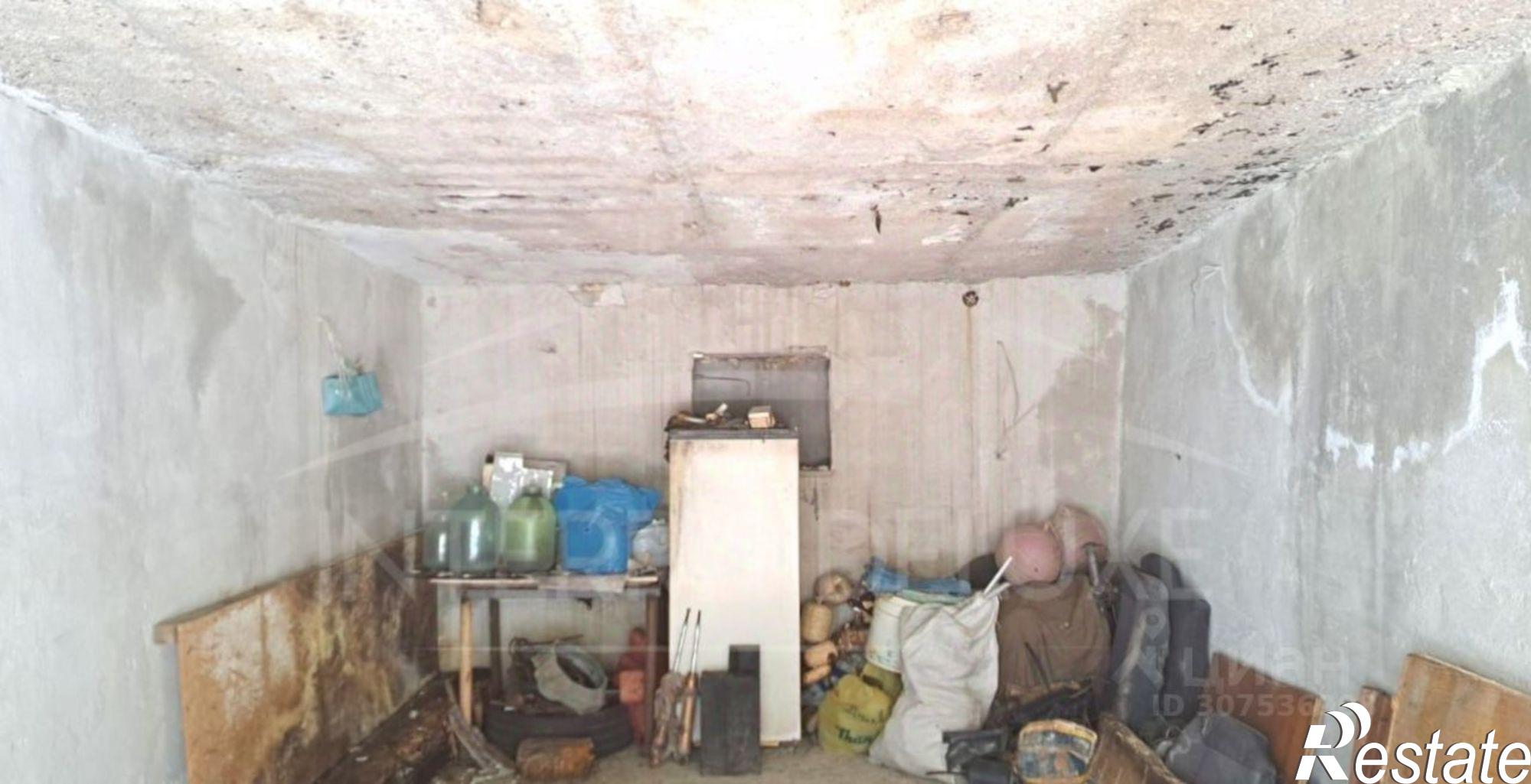 Купить ОСЗ, отдельно стоящее здание за 800 016 рублей на ул Хабаровская, 2