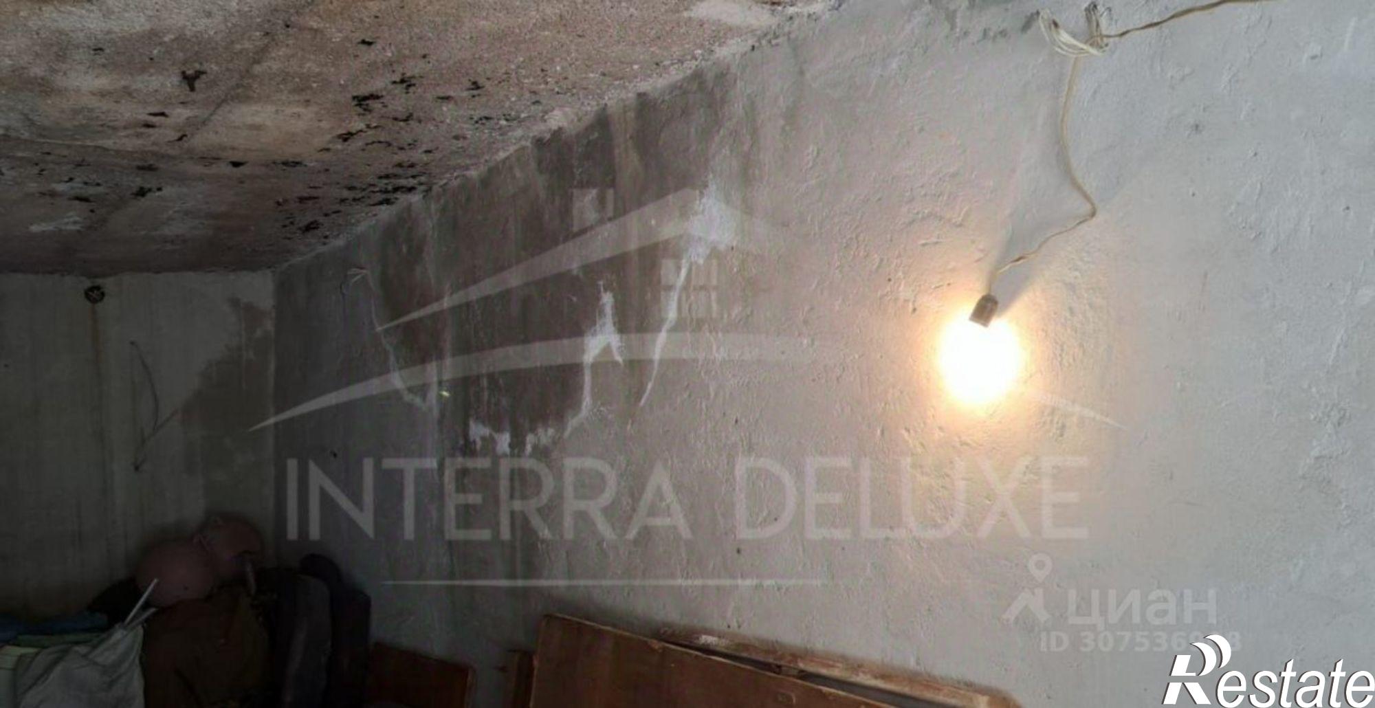 Купить ОСЗ, отдельно стоящее здание за 800 016 рублей на ул Хабаровская, 2