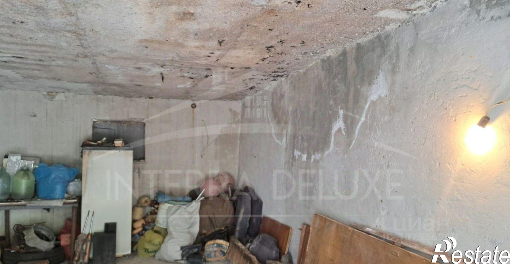 Купить ОСЗ, отдельно стоящее здание за 800 016 рублей на ул Хабаровская, 2