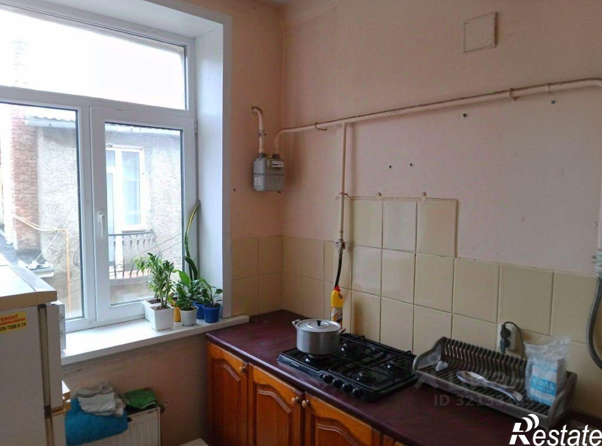 Купить квартиру за 7 000 000 рублей на ул Капитанская, 17