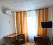 комната 85 кв м ул Новая, 49