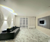 коттедж 100 кв м Ягодная улица