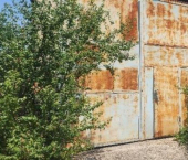 ОСЗ 979 кв м ул Мира, 5