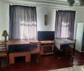 коттедж 46 кв м ул Красных Подпольщиков, 15