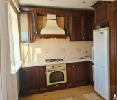 2-комн, 45кв м, этаж 5/5 ул Гудованцева, 3